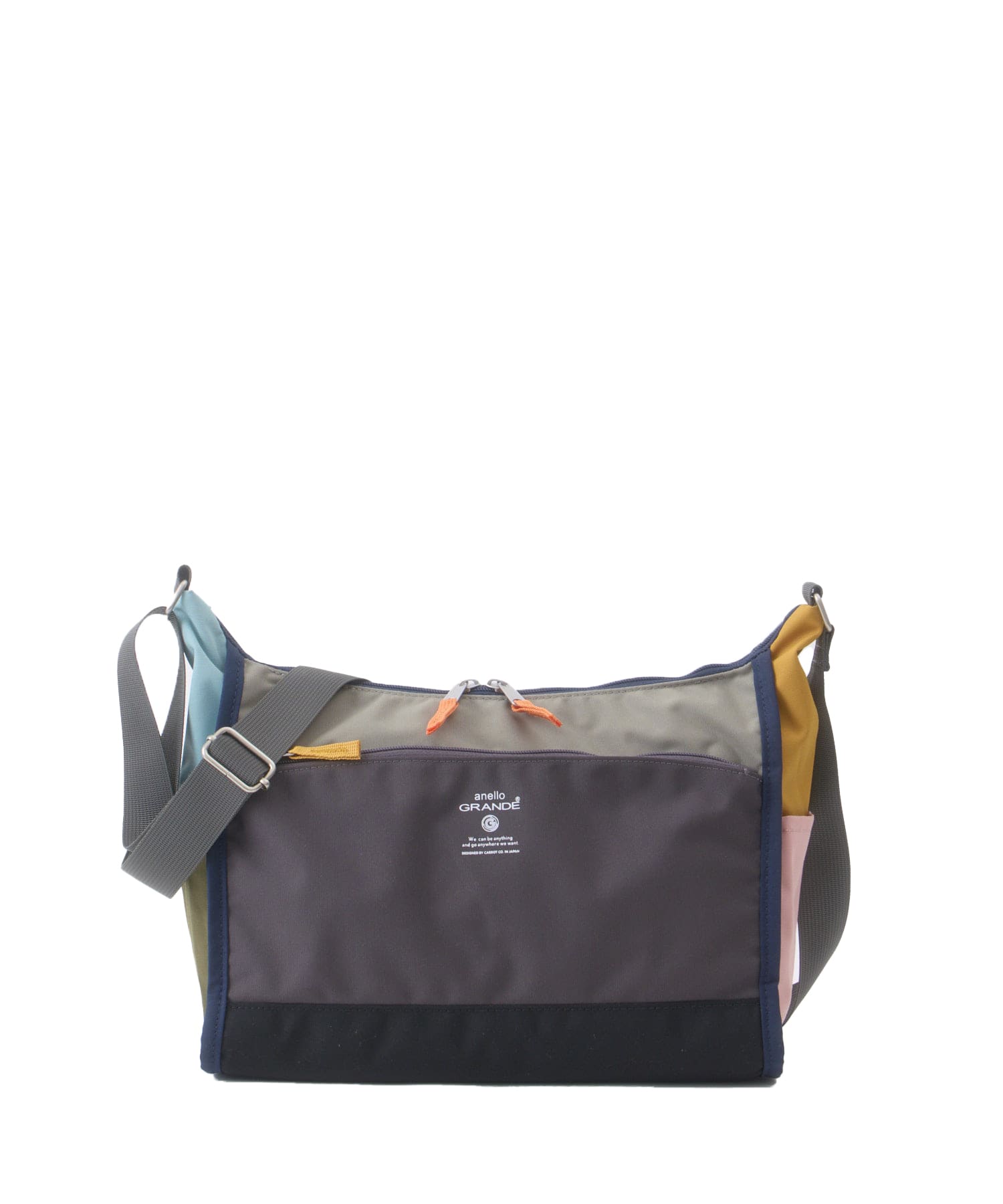GTM0172ZY