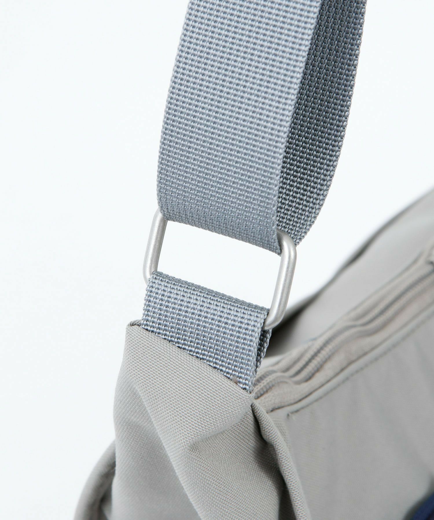 GTM0172ZY