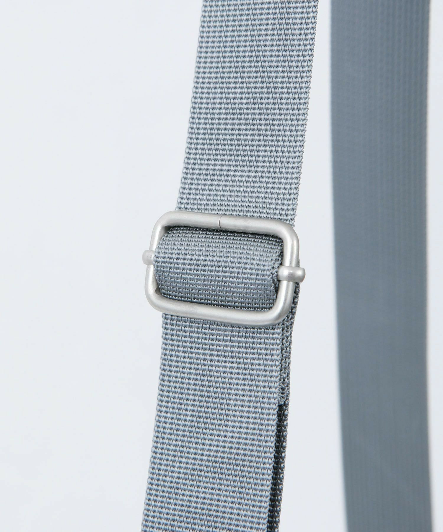GTM0172ZY
