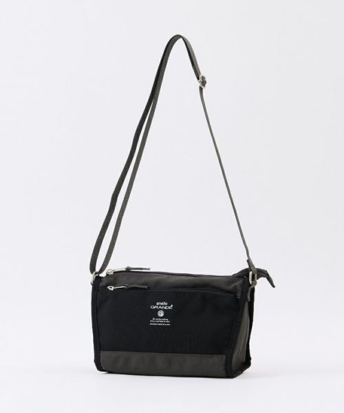 今週の新作 | Carrot Company Official Online Store