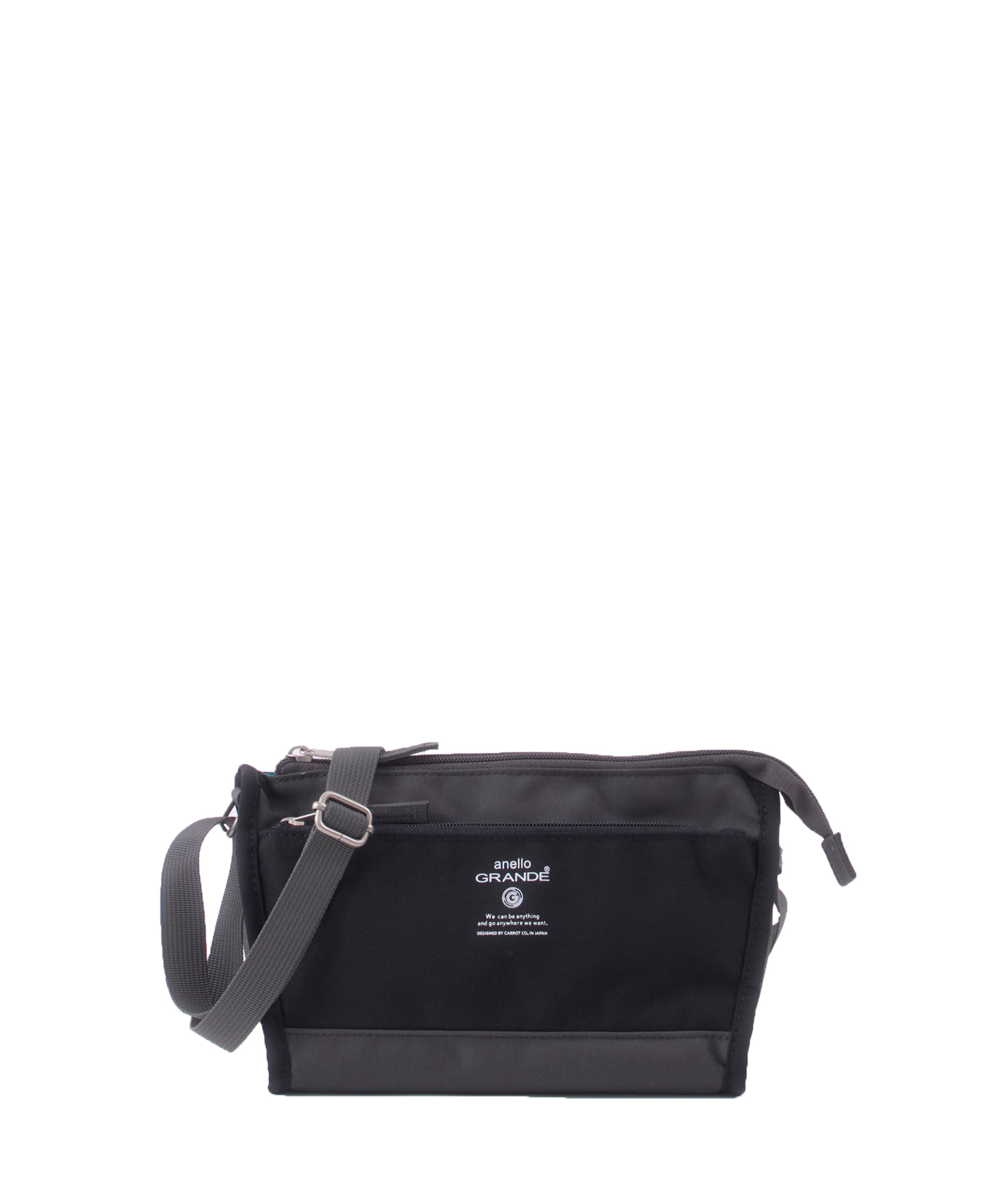 GTM0173ZY