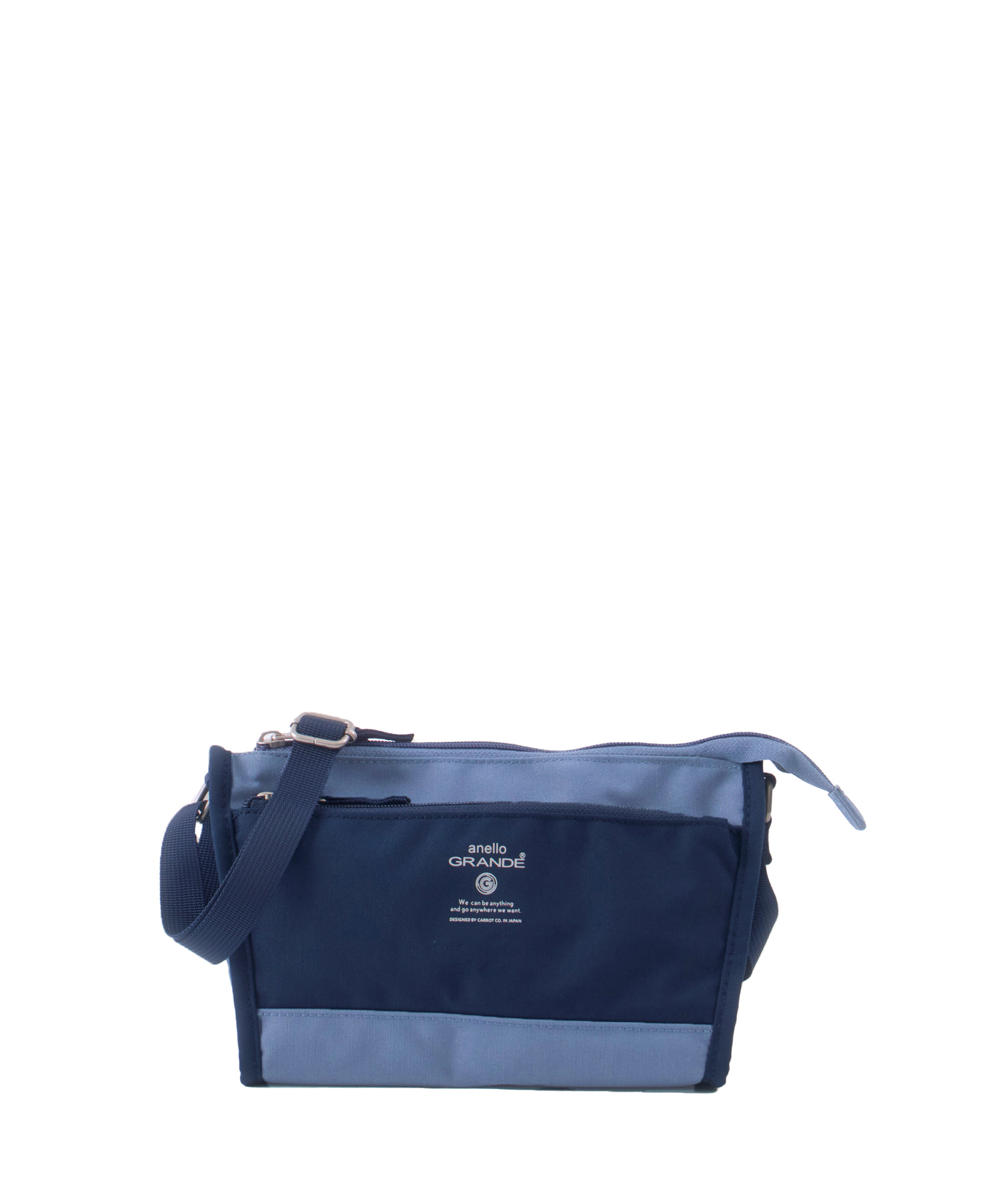 GTM0173ZY