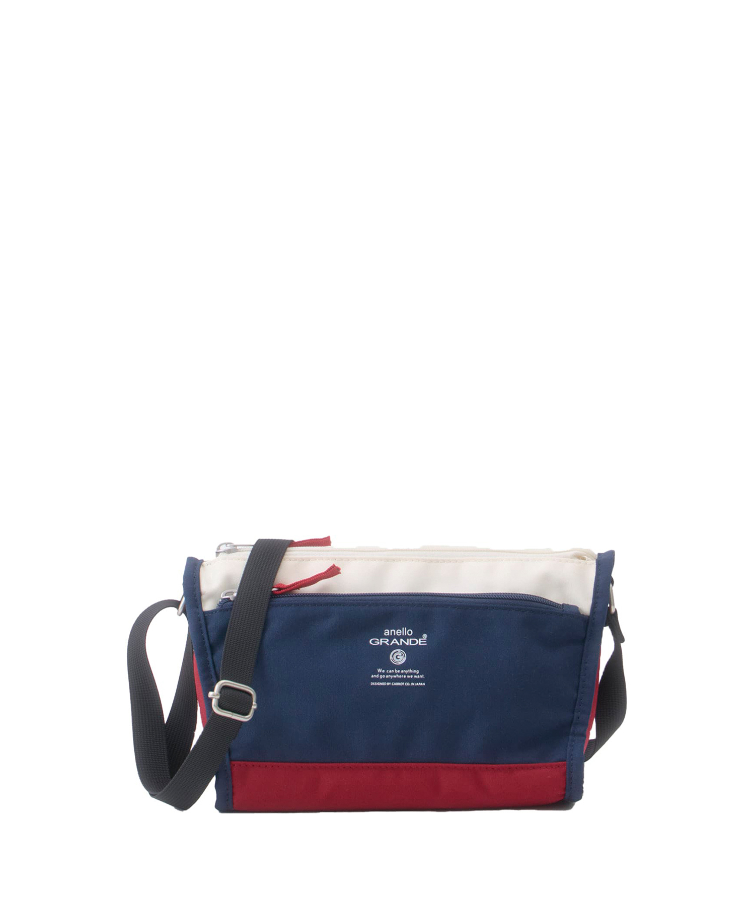 GTM0173ZY