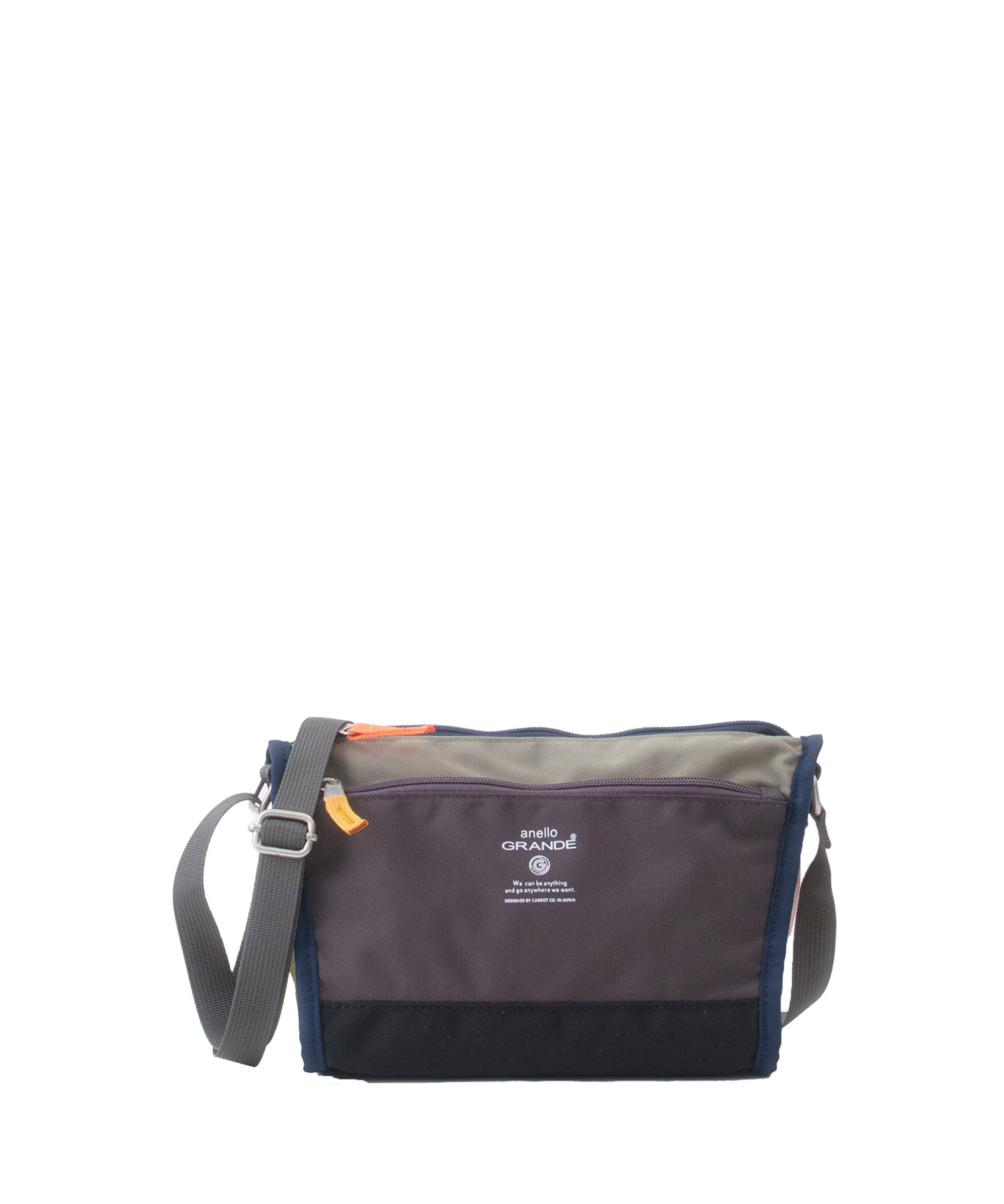GTM0173ZY