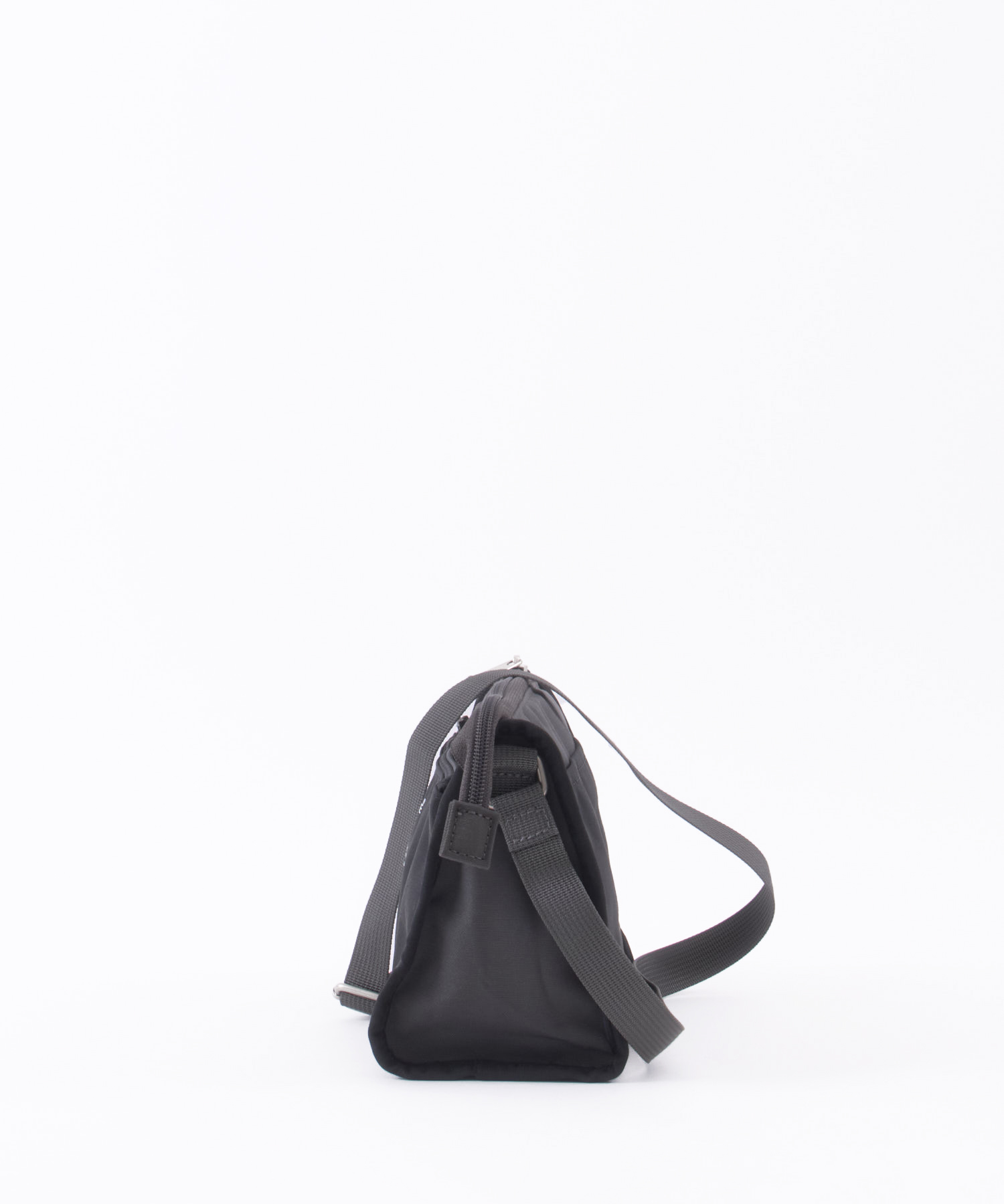 GTM0173ZY