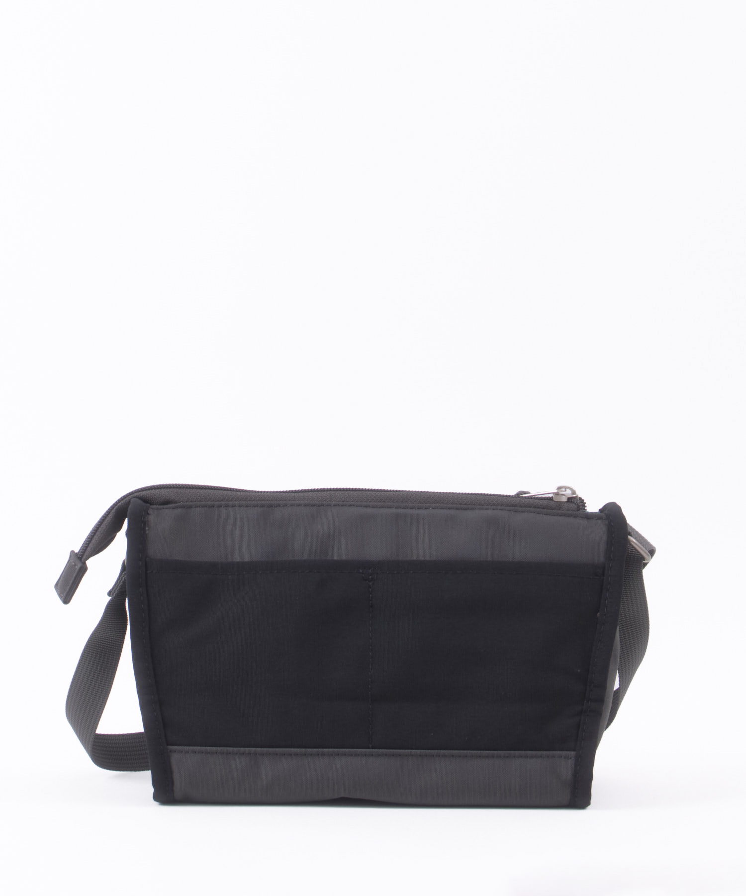 GTM0173ZY