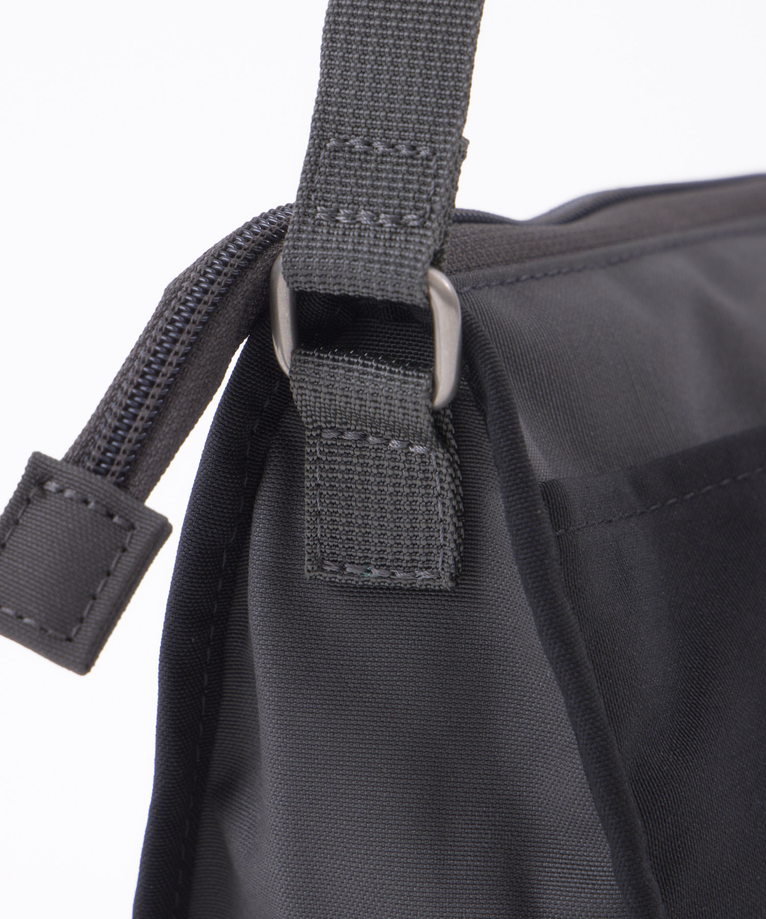 GTM0173ZY