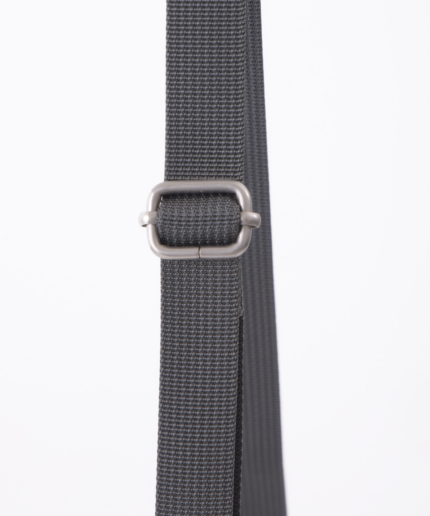 GTM0173ZY