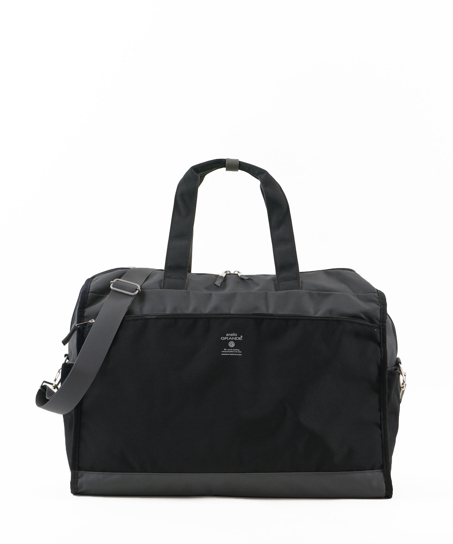 GTM0178ZY