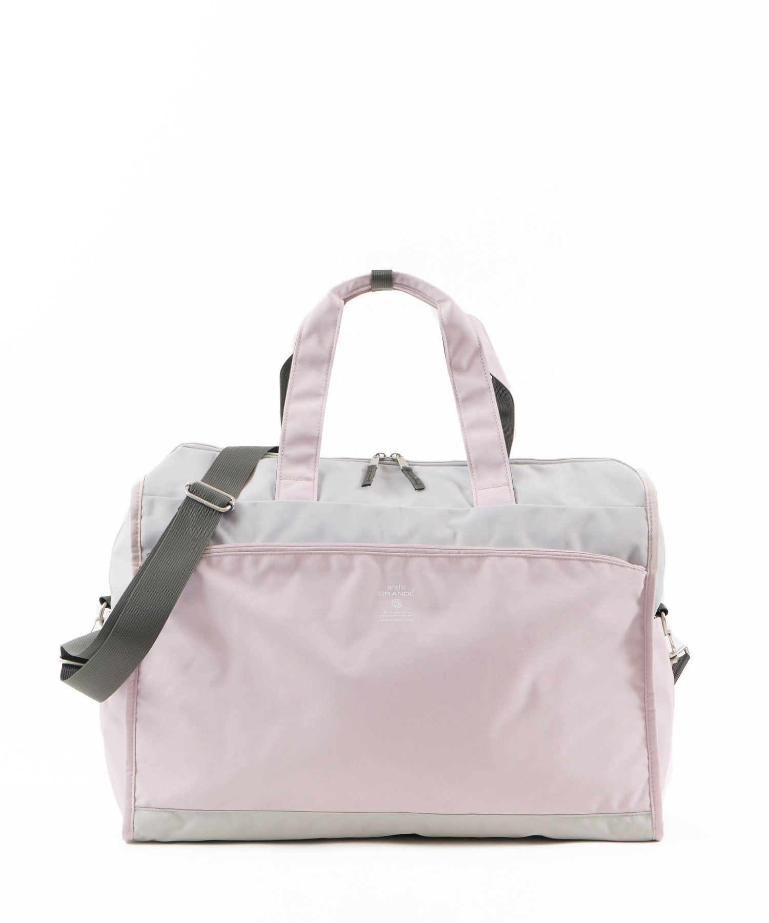 GTM0178ZY