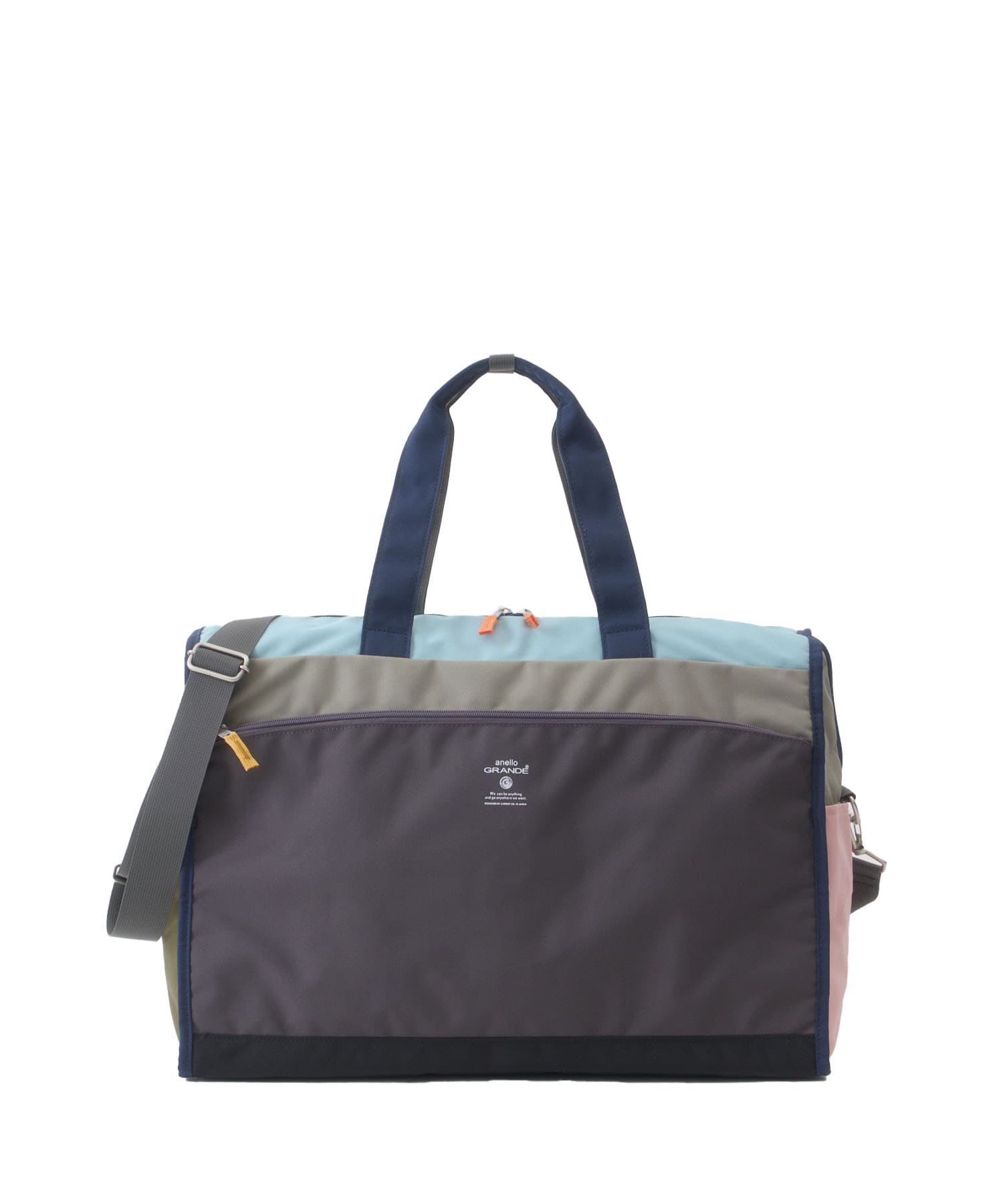GTM0178ZY