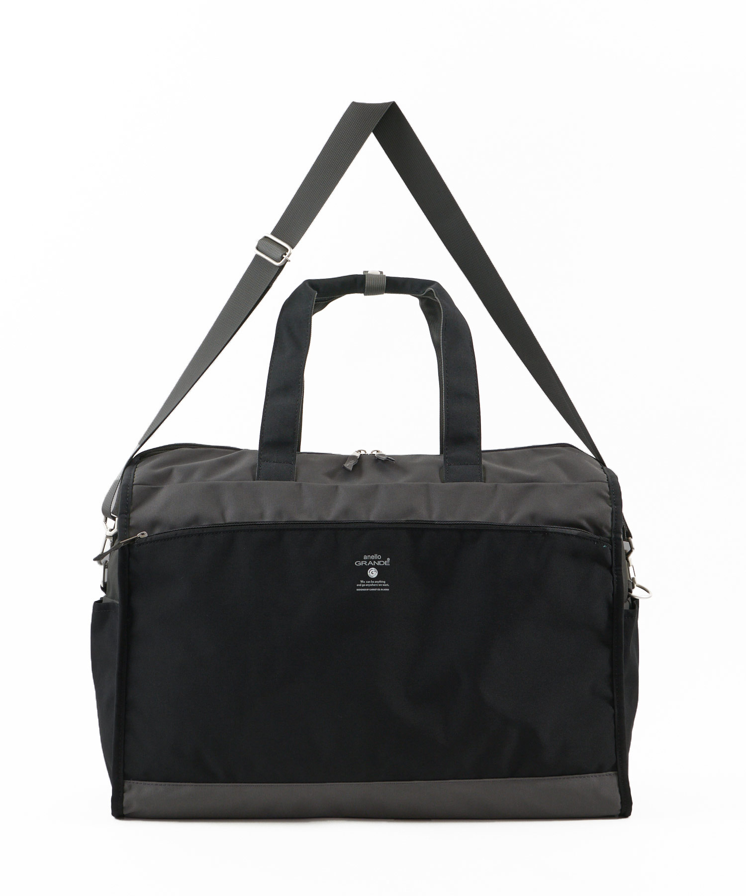 GTM0178ZY