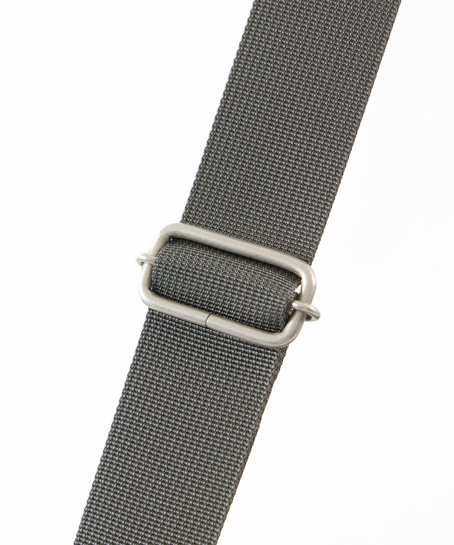 GTM0178ZY