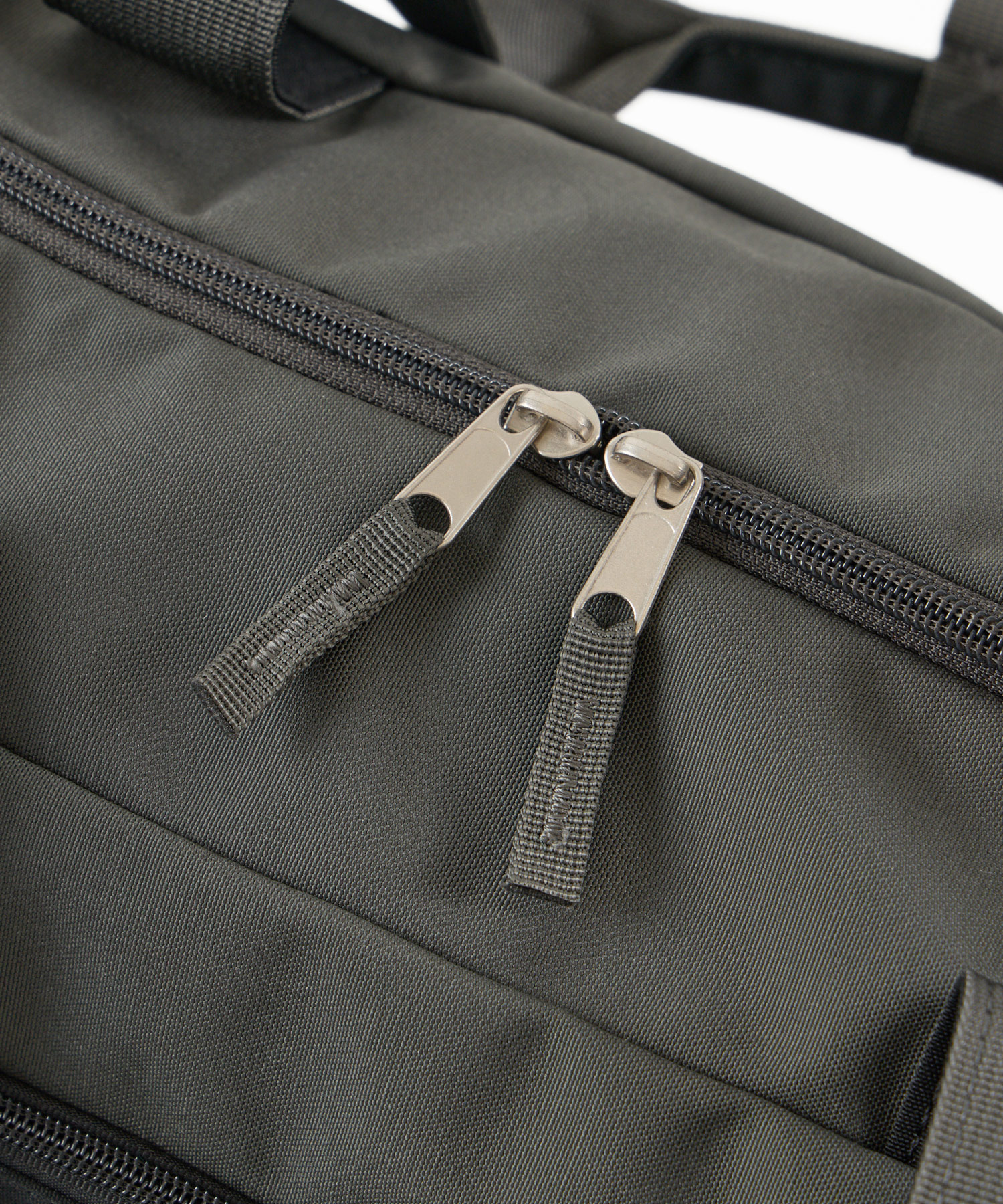 GTM0178ZY