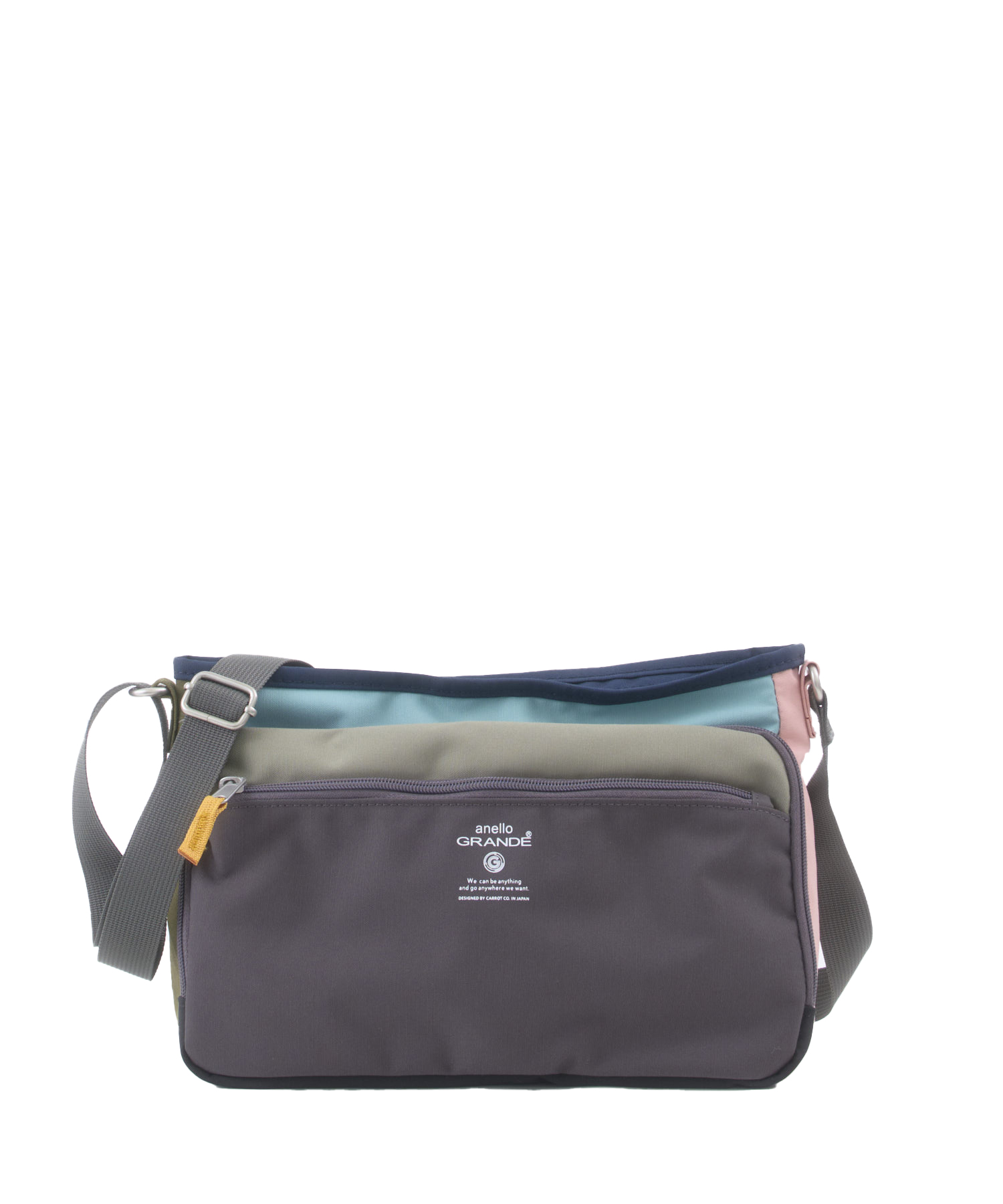 GTM0452ZY