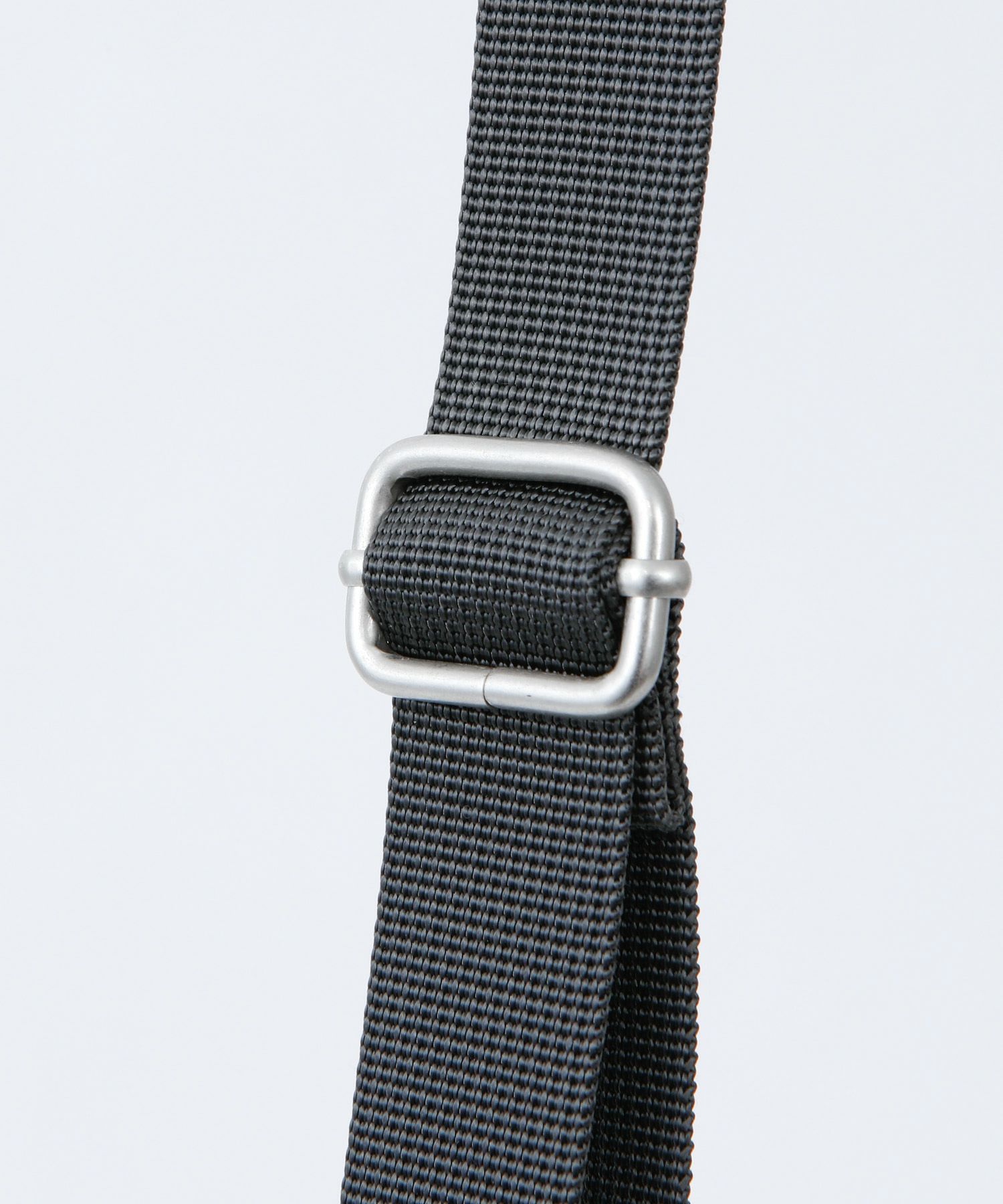 GTM0452ZY