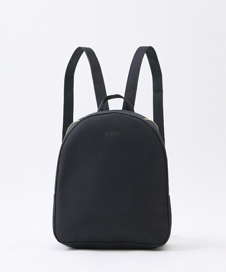 GHS1023-BK