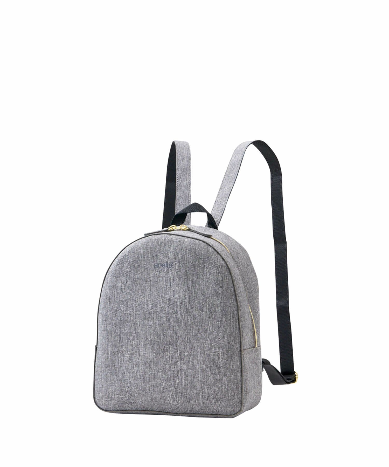 anello GRANDE リュック バックパック  A5 PINO GHS1023