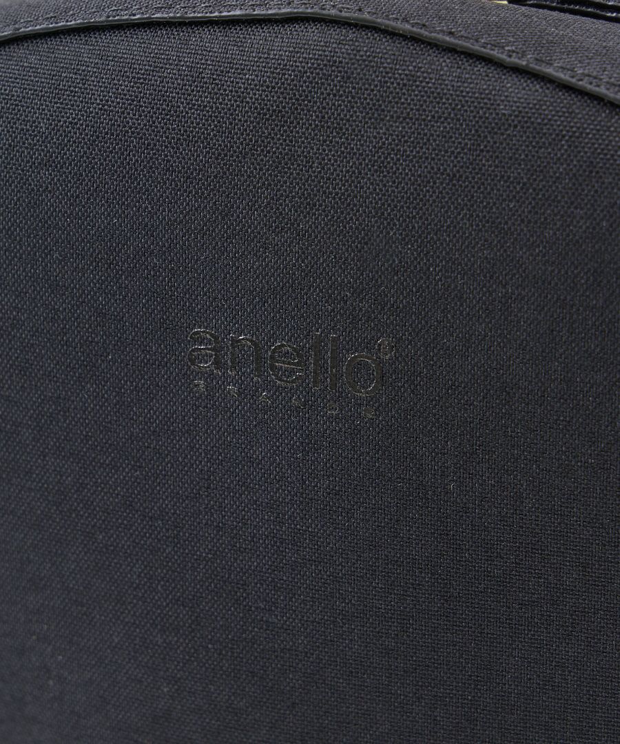 anello GRANDE リュック バックパック  A5 PINO GHS1023