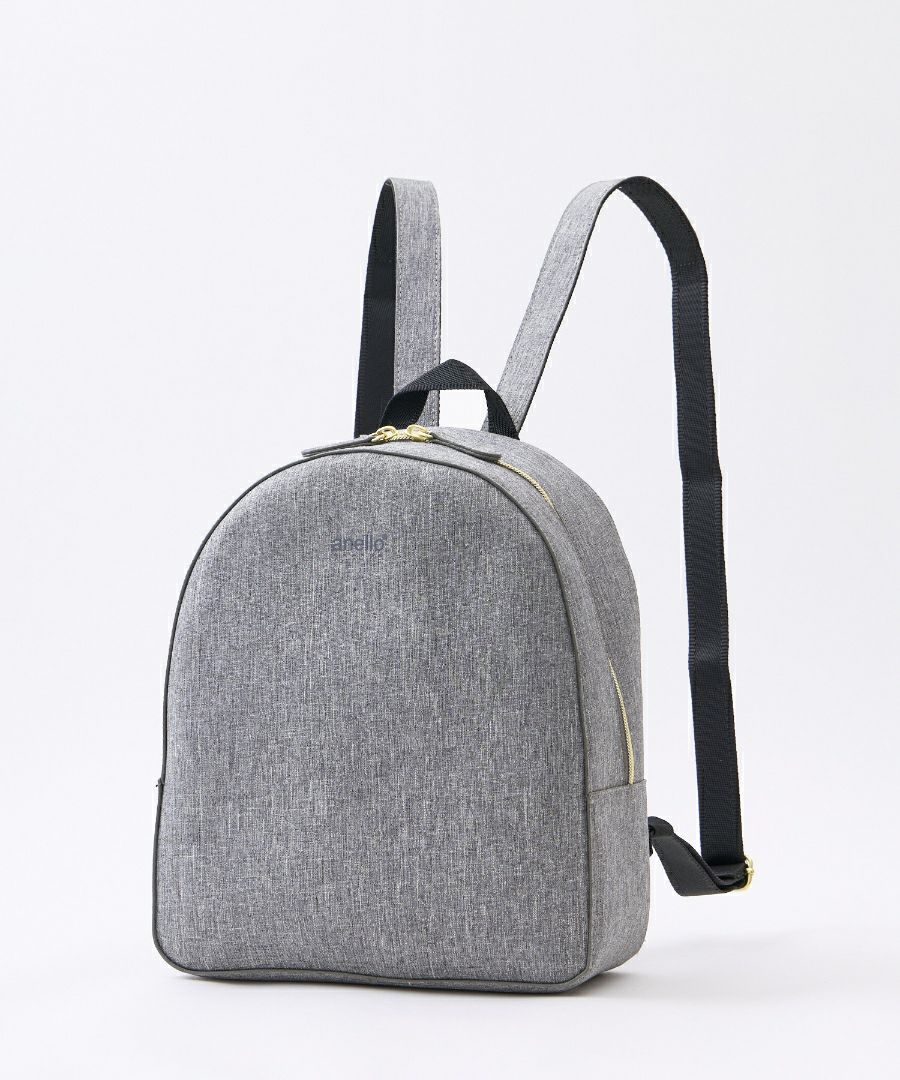 GHS1023-GY