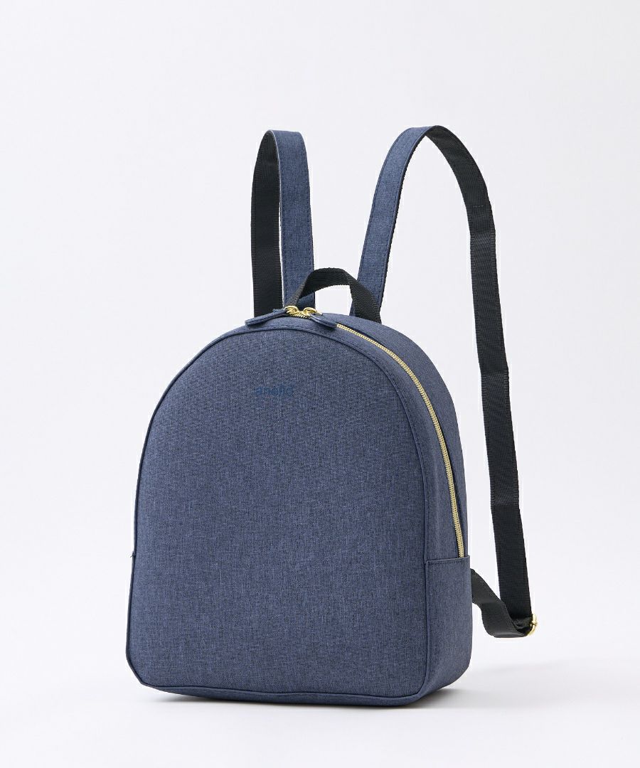 GHS1023-NV