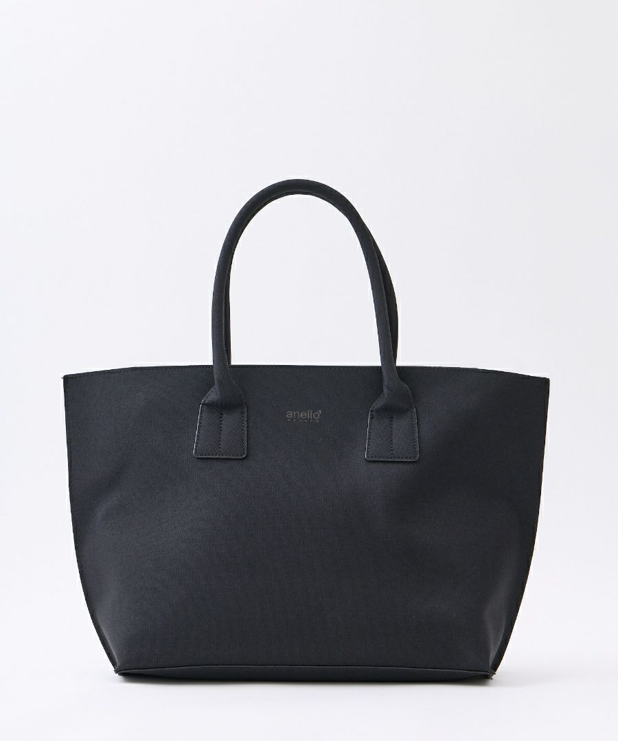 GHS1024-BK