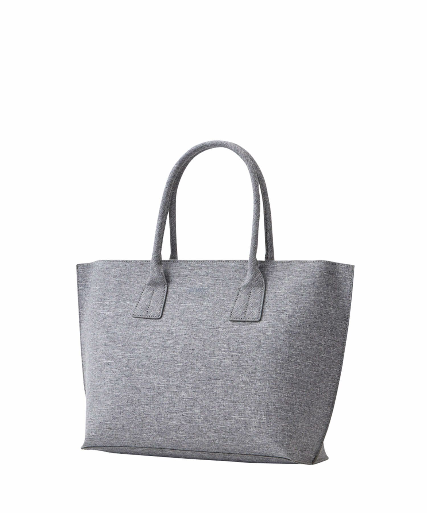 バッグ ppppii PPクロス バッグ A4 マチ付 | オリジナルグッズ・OEM・ノベルティ製作