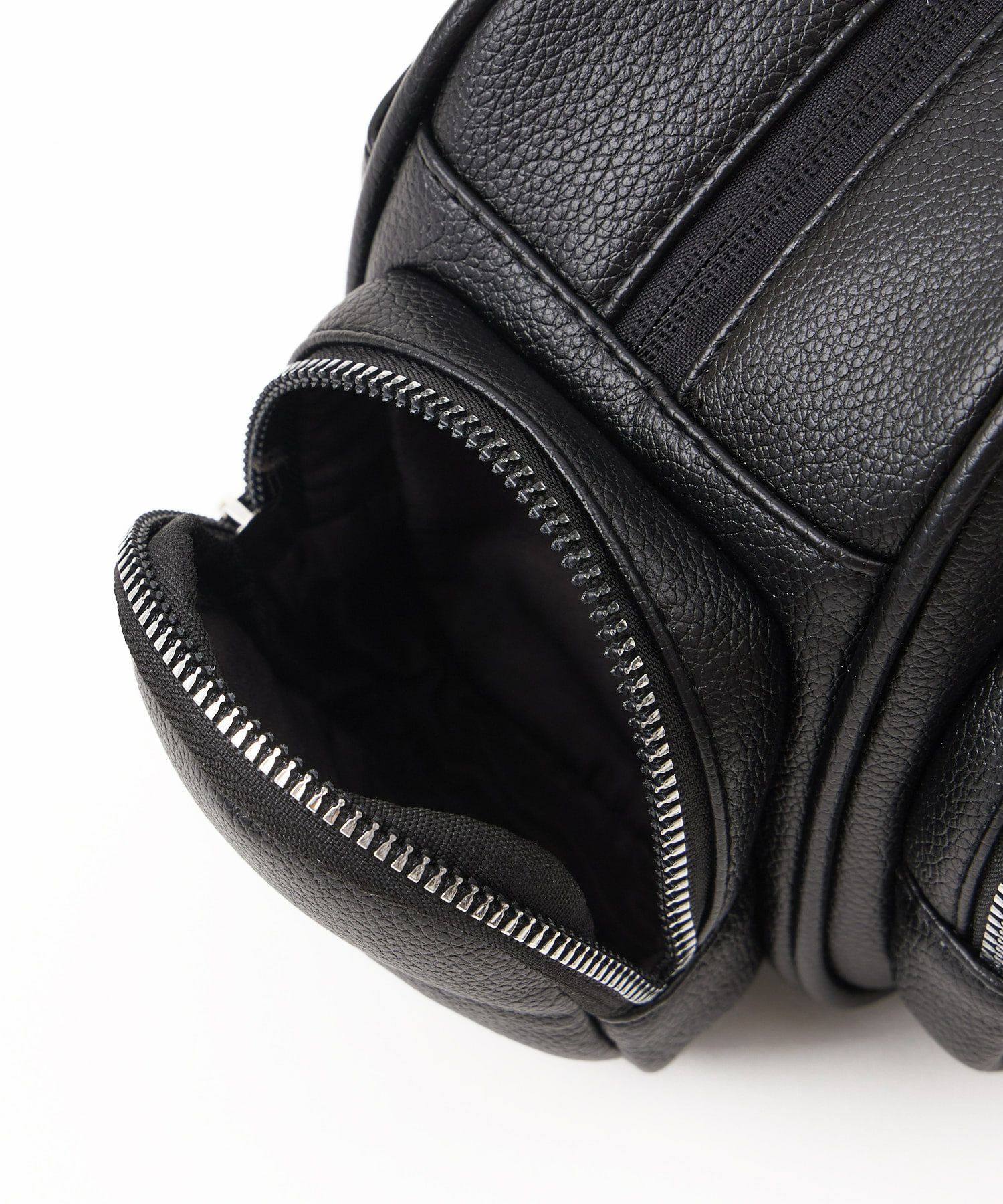 anello トートバッグ 金属ビスロンファスナー 自立 A5 CHERISH AGB5032