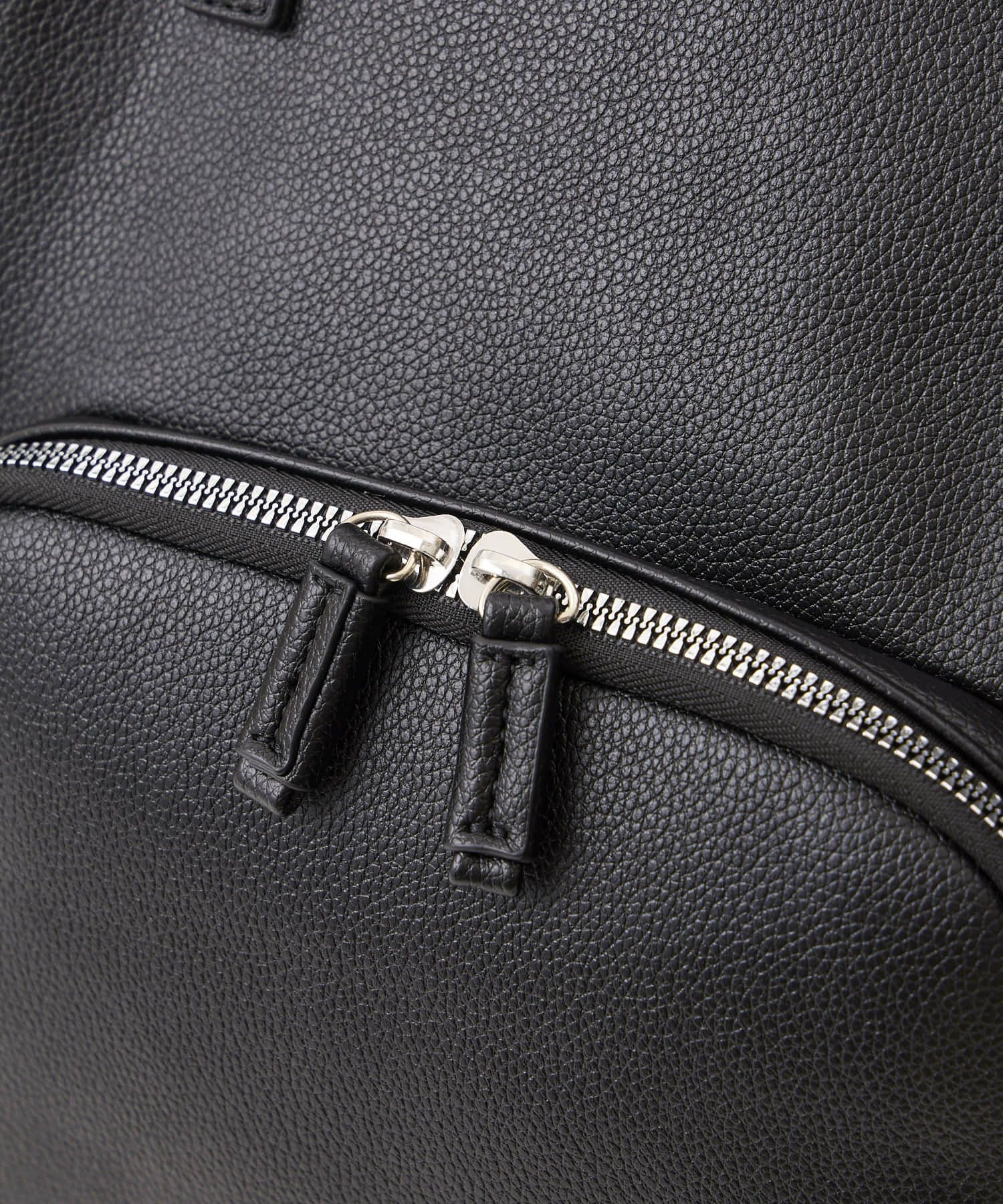 anello リュック バックパック 金属ビスロンファスナー 自立 キャリーオン A4 CHERISH AGB5037