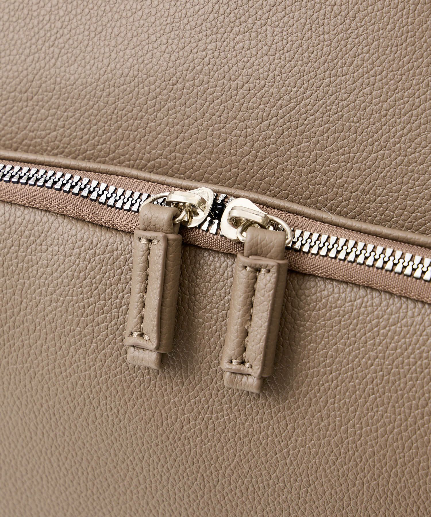 anello リュック バックパック 金属ビスロンファスナー 自立 キャリーオン A4 CHERISH AGB5038