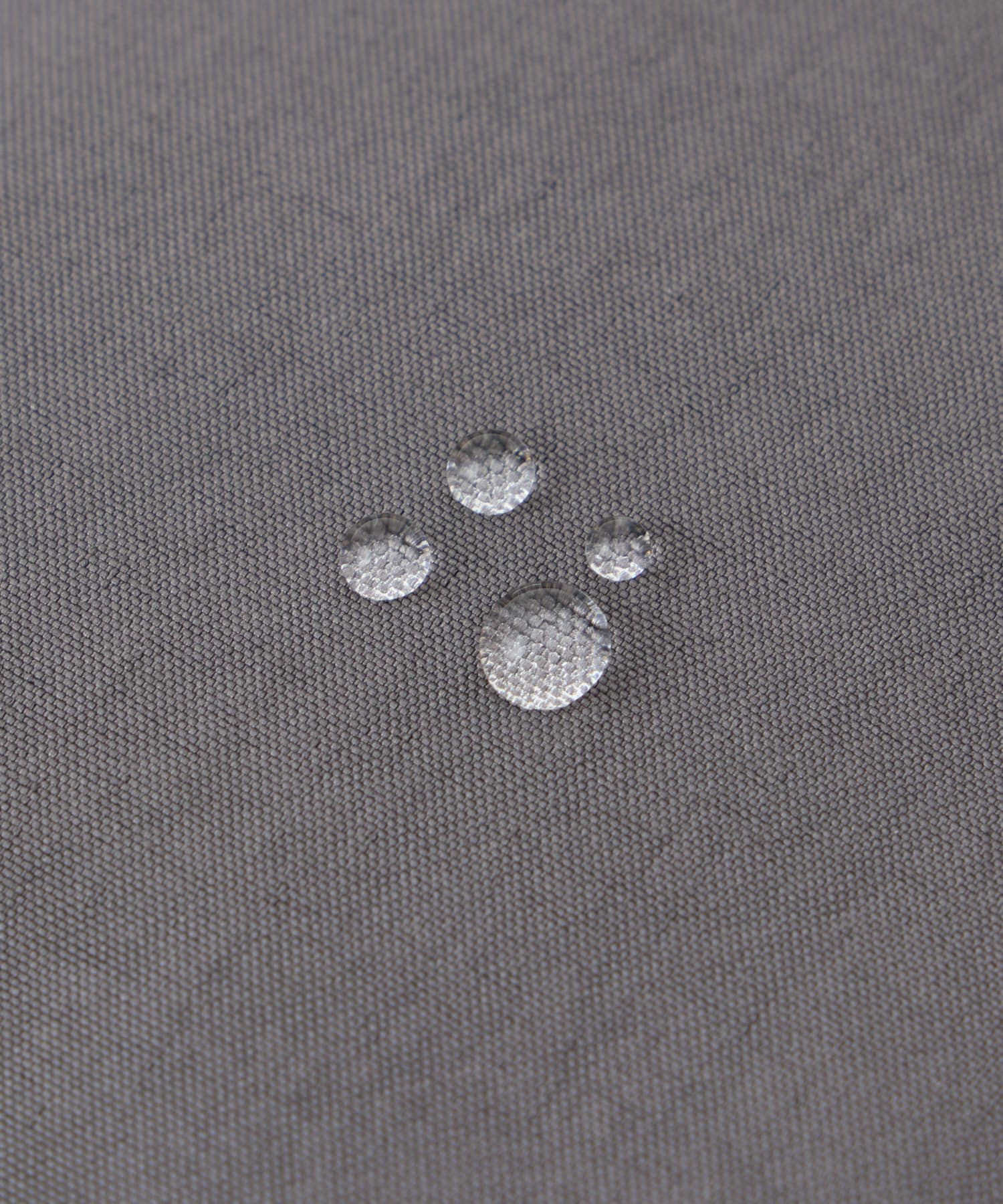 anello ショルダーバッグ 撥水 2WAY 巾着 mini MANO AIS1401