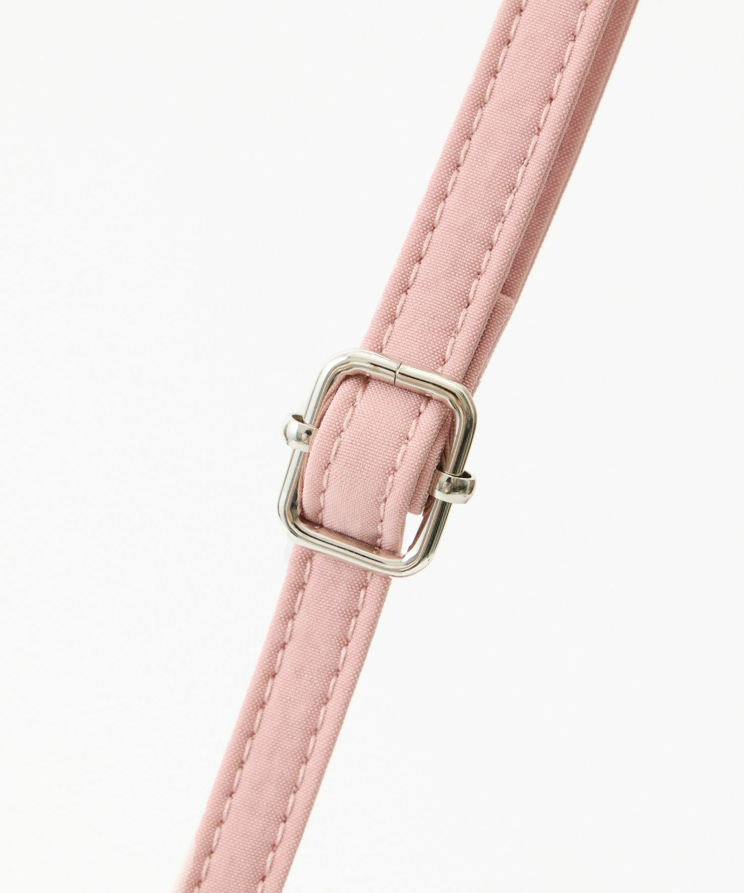 anello トートバッグ 撥水2WAY 巾着 A5 A5 MANO AIS1403