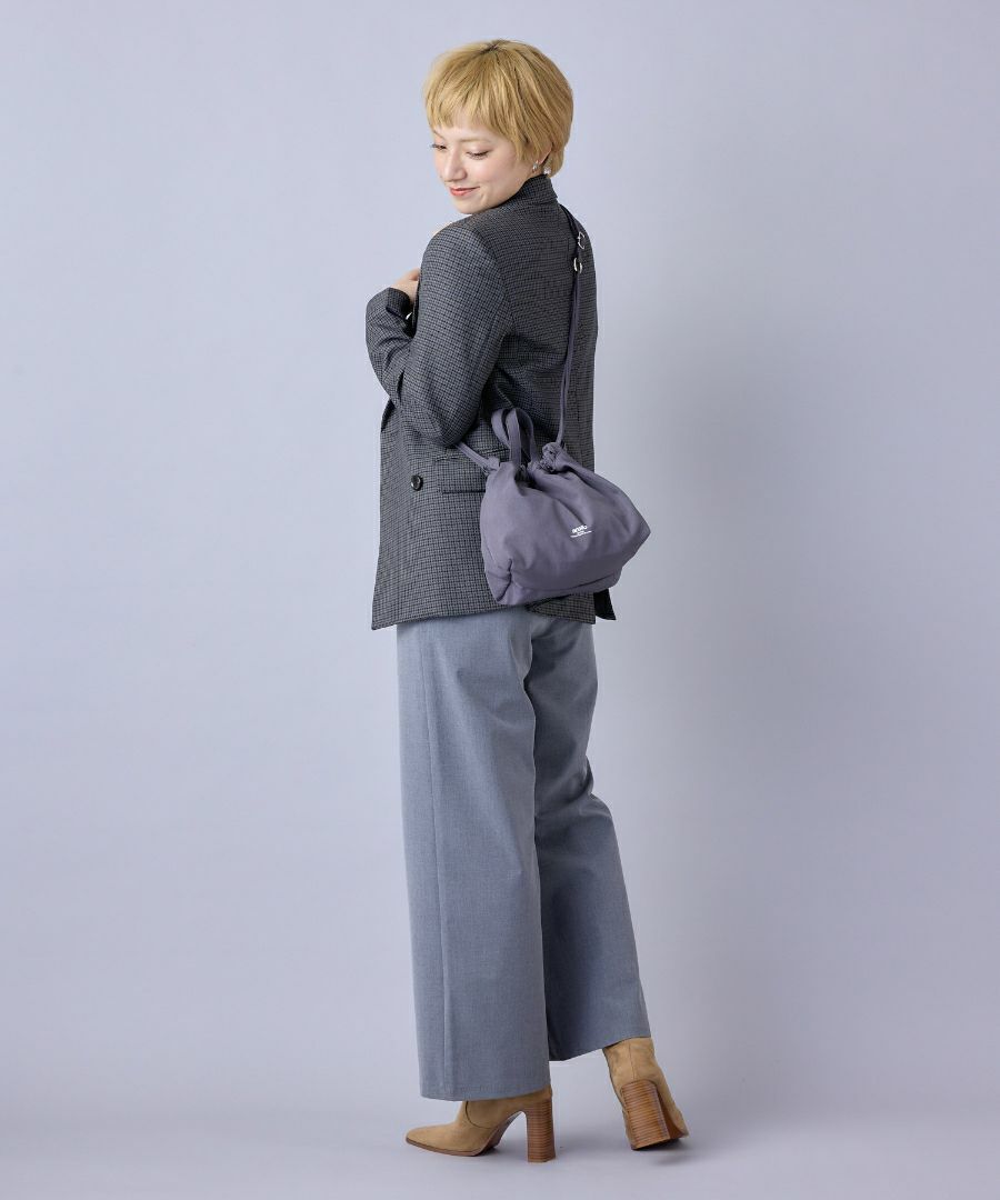 皆のまま TUMI 26141のおすすめ人気商品一覧 通販 - Yahoo!ショッピング