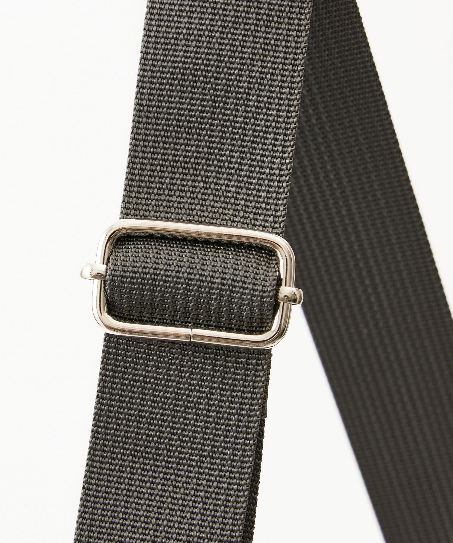 anello トートバッグ 両面撥水 2WAY A4 5ポケ A4 CIRCLE ATS0657