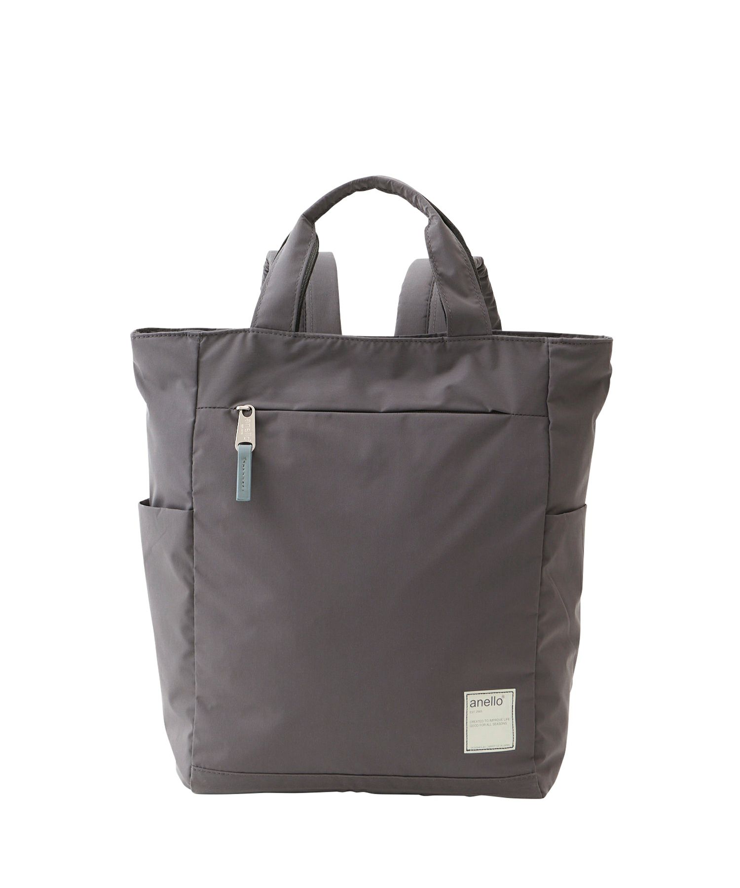 バッグ ro koko 6f98b65b67d4db7ade3052fcfc545d