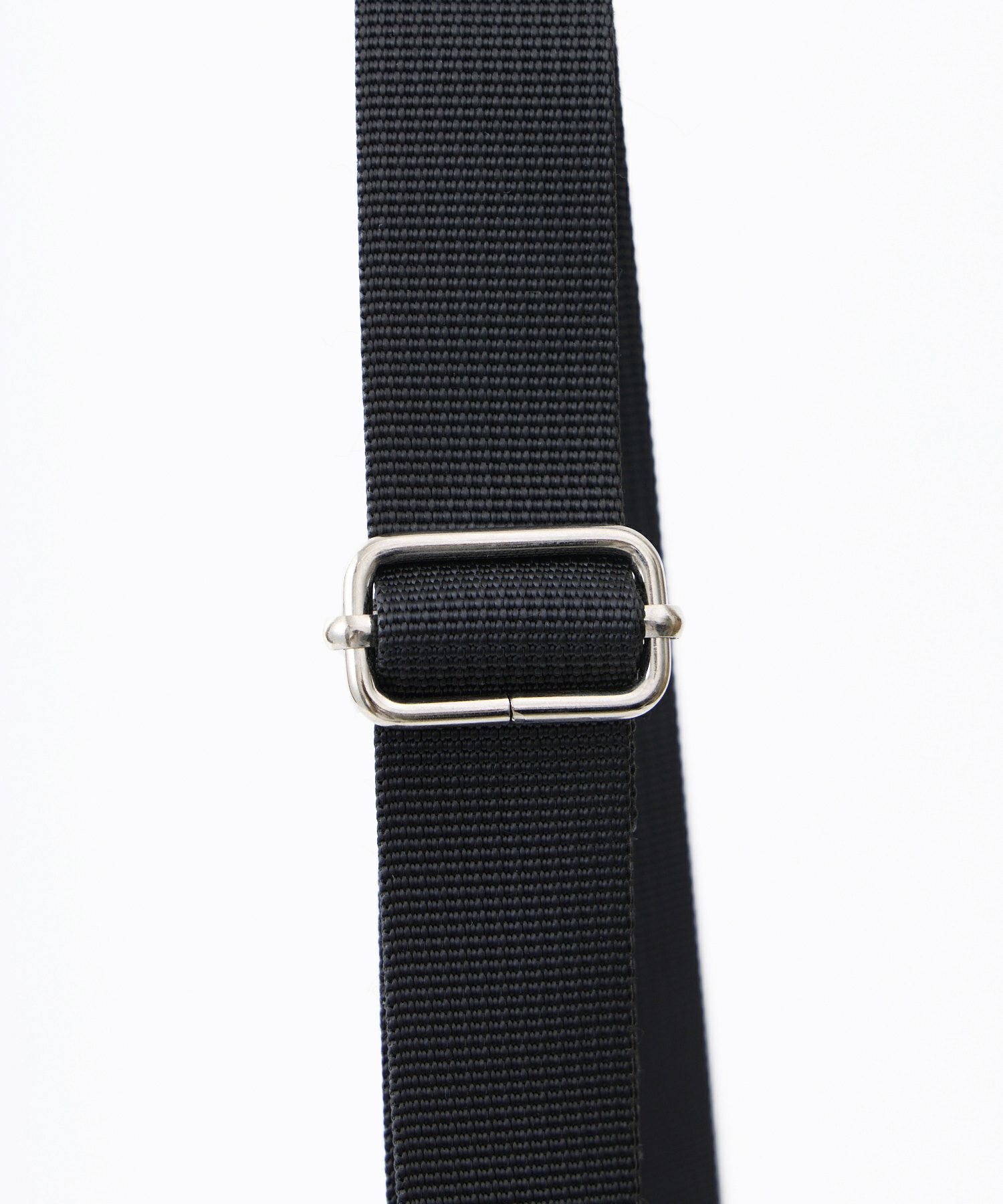 anello GRANDE ショルダーバッグ 両面撥水 10ポケット 金属ビスロンファスナー 2WAY A5 CORY GGY0151