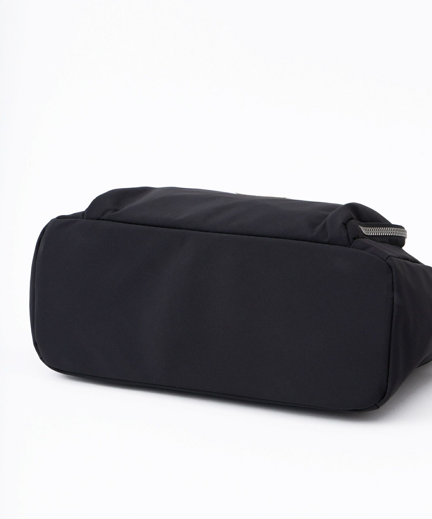 anello GRANDE ショルダーバッグ 両面撥水 10ポケット 金属ビスロンファスナー 2WAY A5 CORY GGY0151