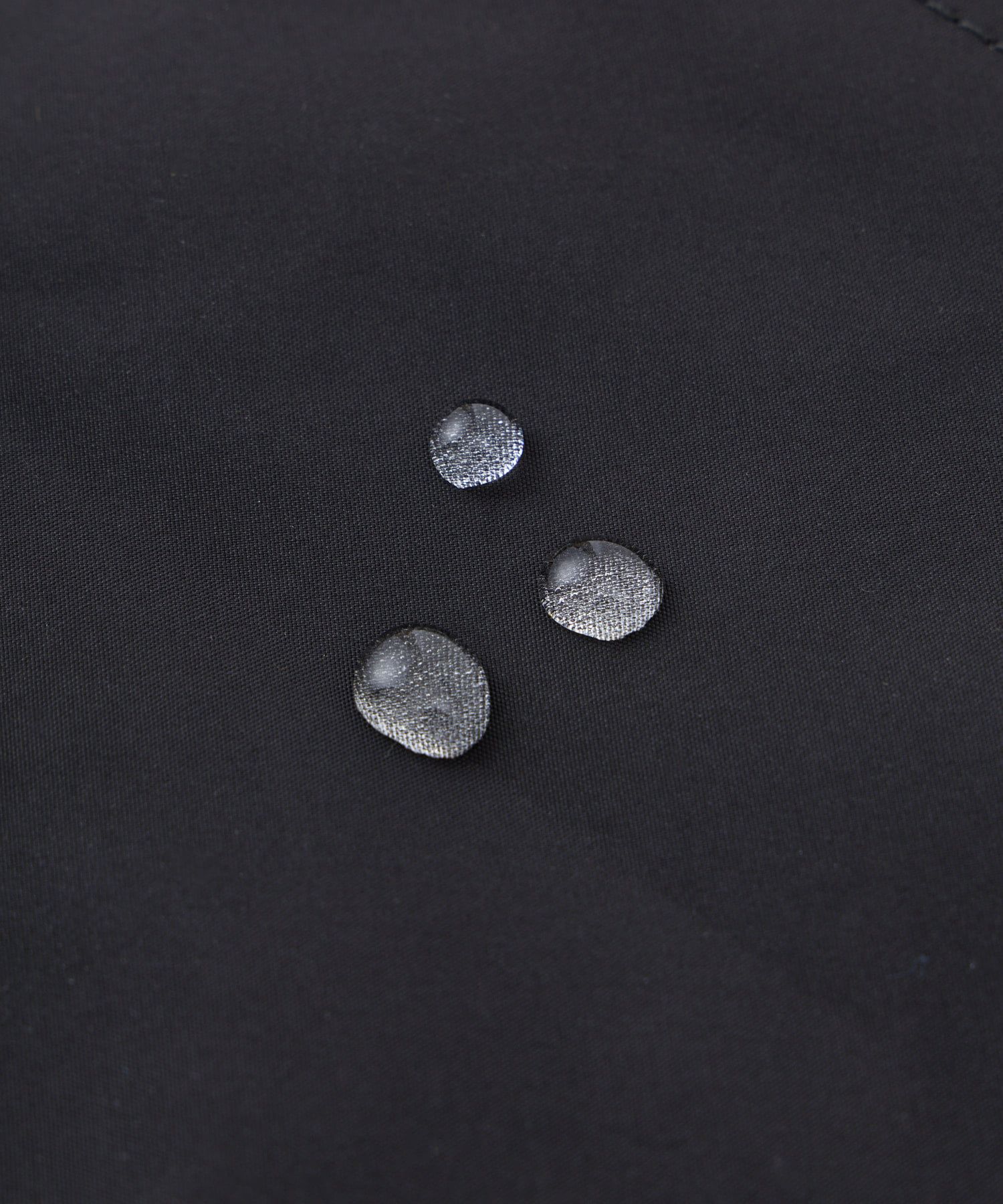 anello GRANDE ショルダーバッグ 両面撥水 10ポケット 金属ビスロンファスナー 2WAY A5 CORY GGY0151