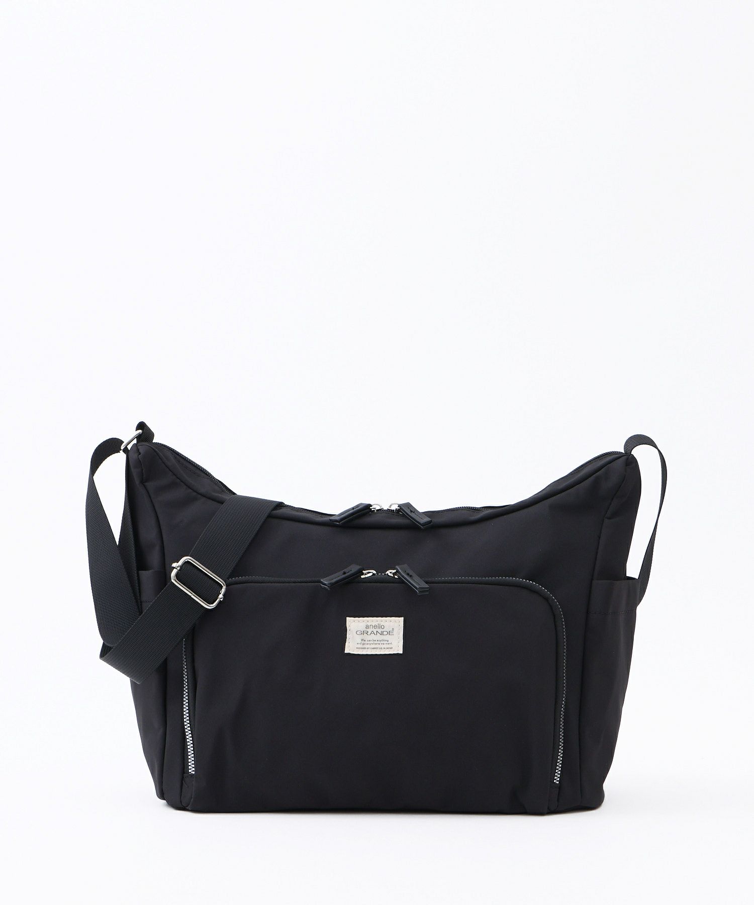 GGY0152-BK