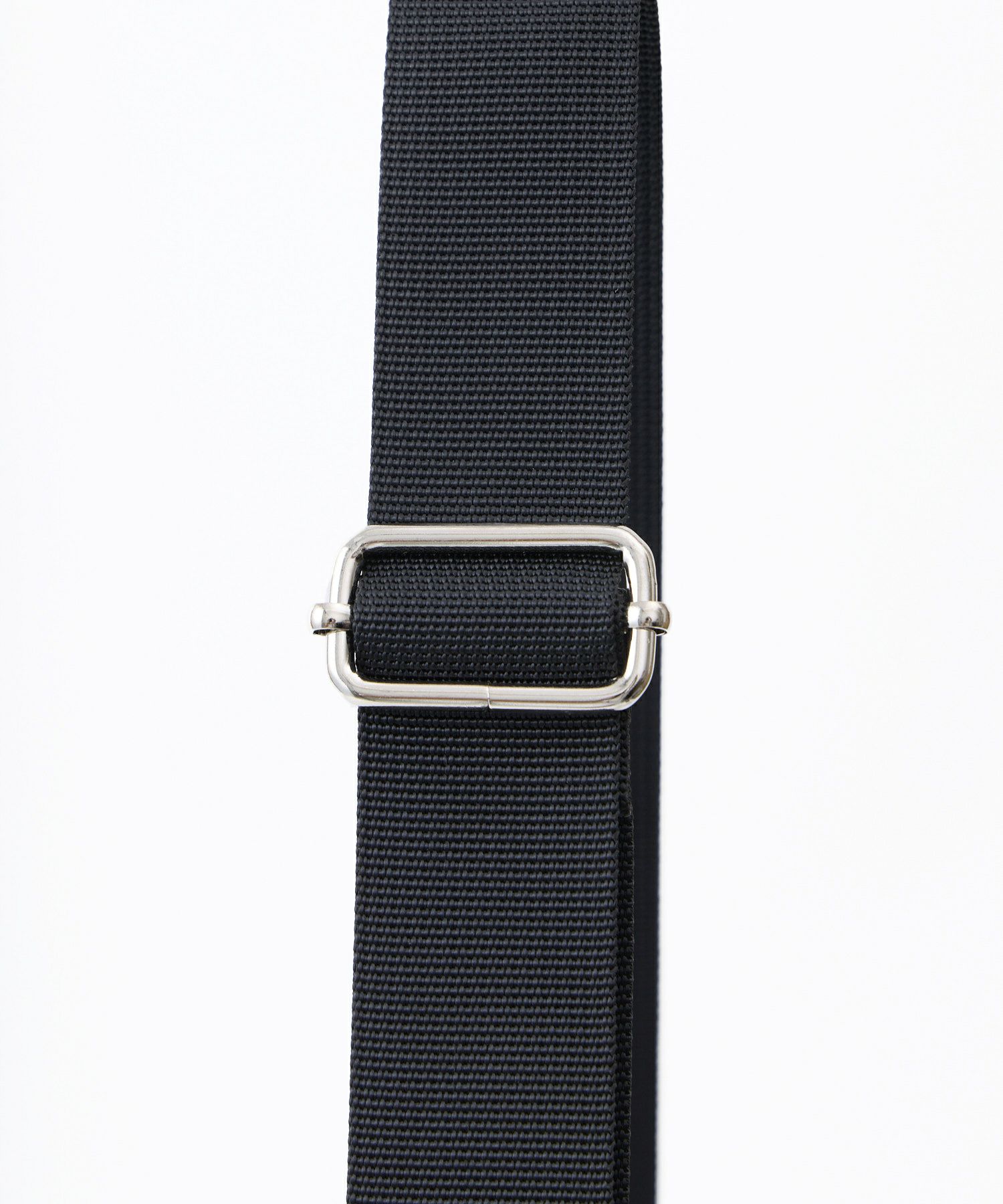 anello GRANDE ショルダーバッグ 両面撥水 10ポケット 金属ビスロンファスナー A4 CORY GGY0152