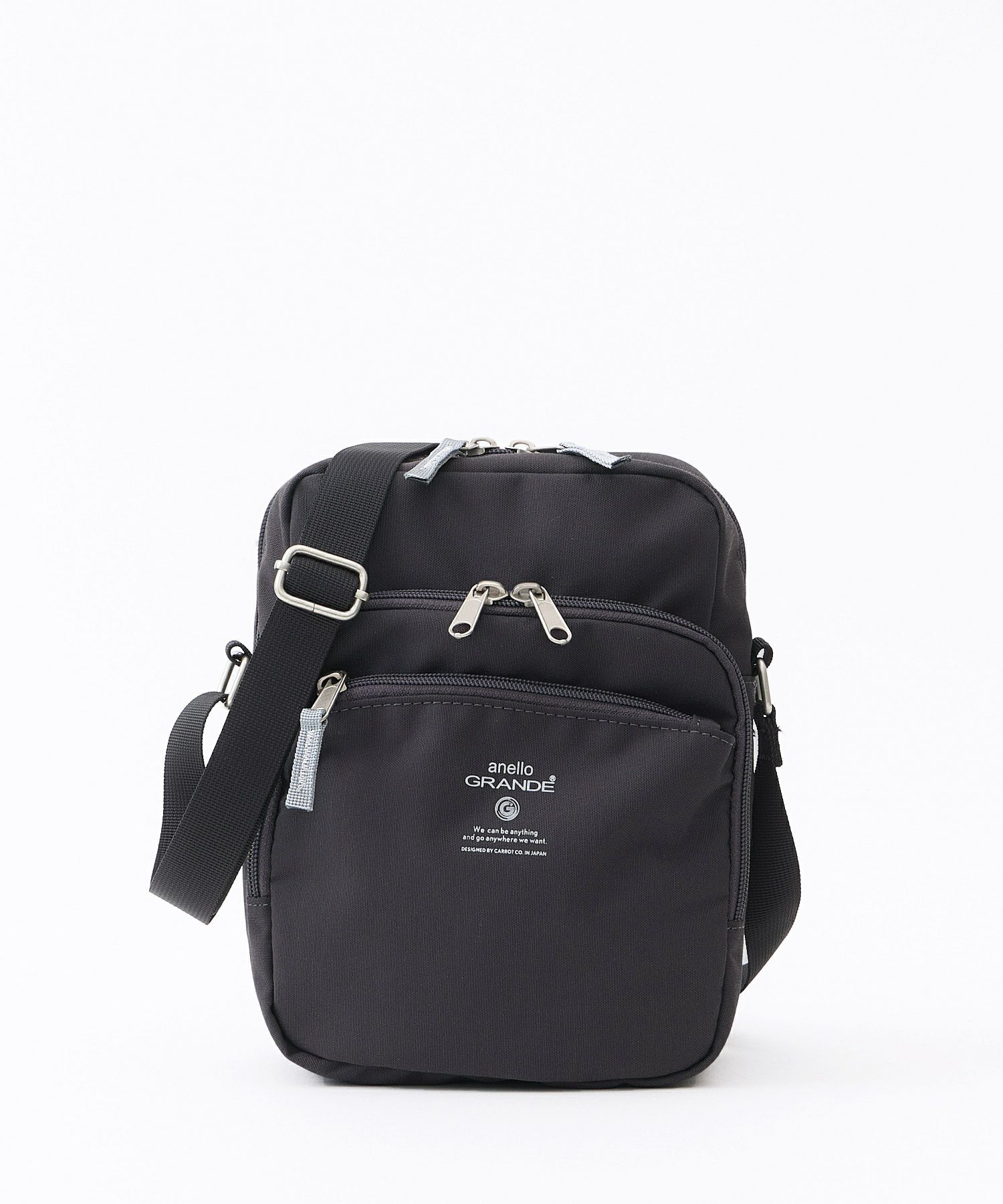GTM0456-BK