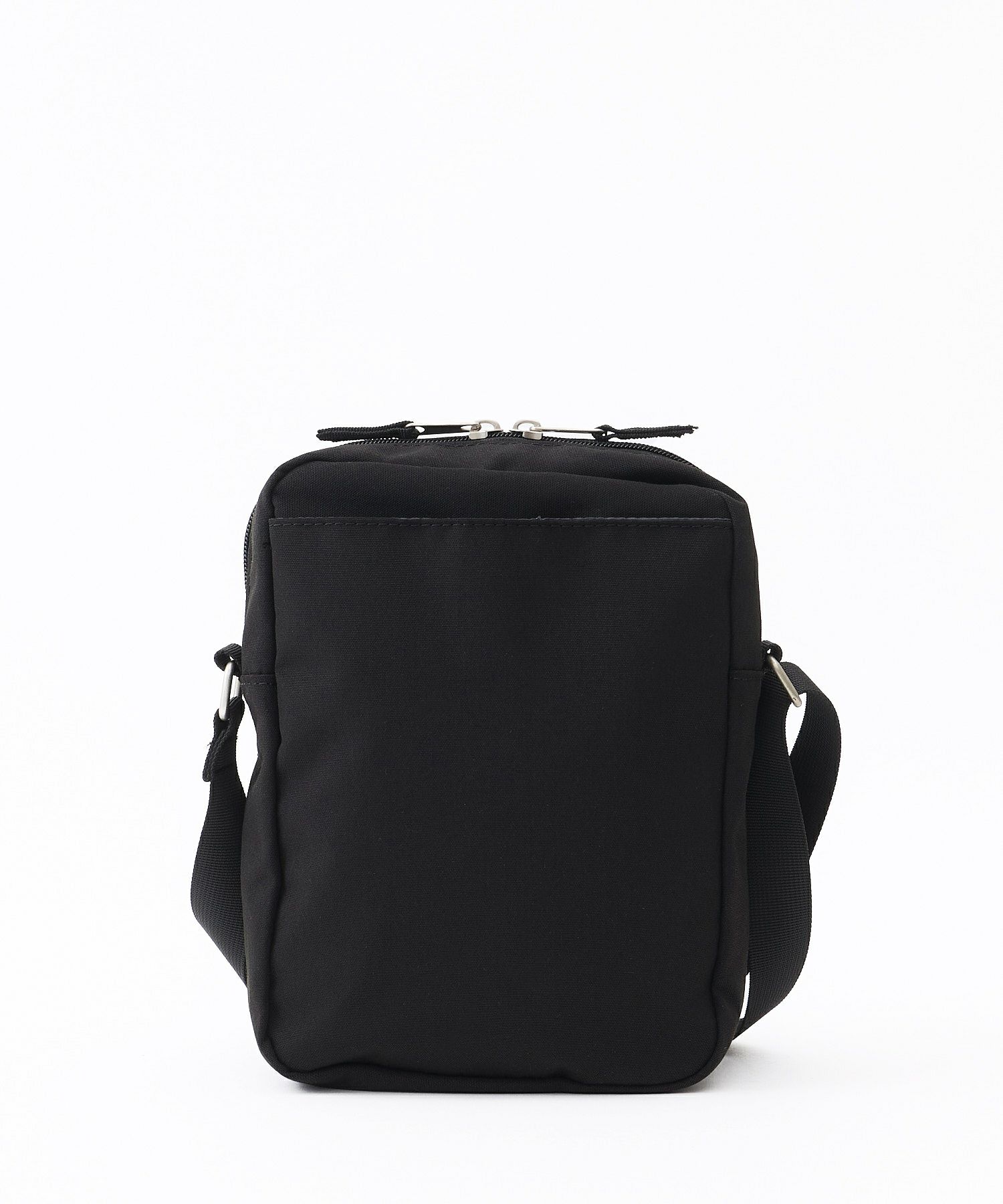 anello GRANDE ショルダーバッグ 両面撥水 軽量 A5 CABIN GTM0456