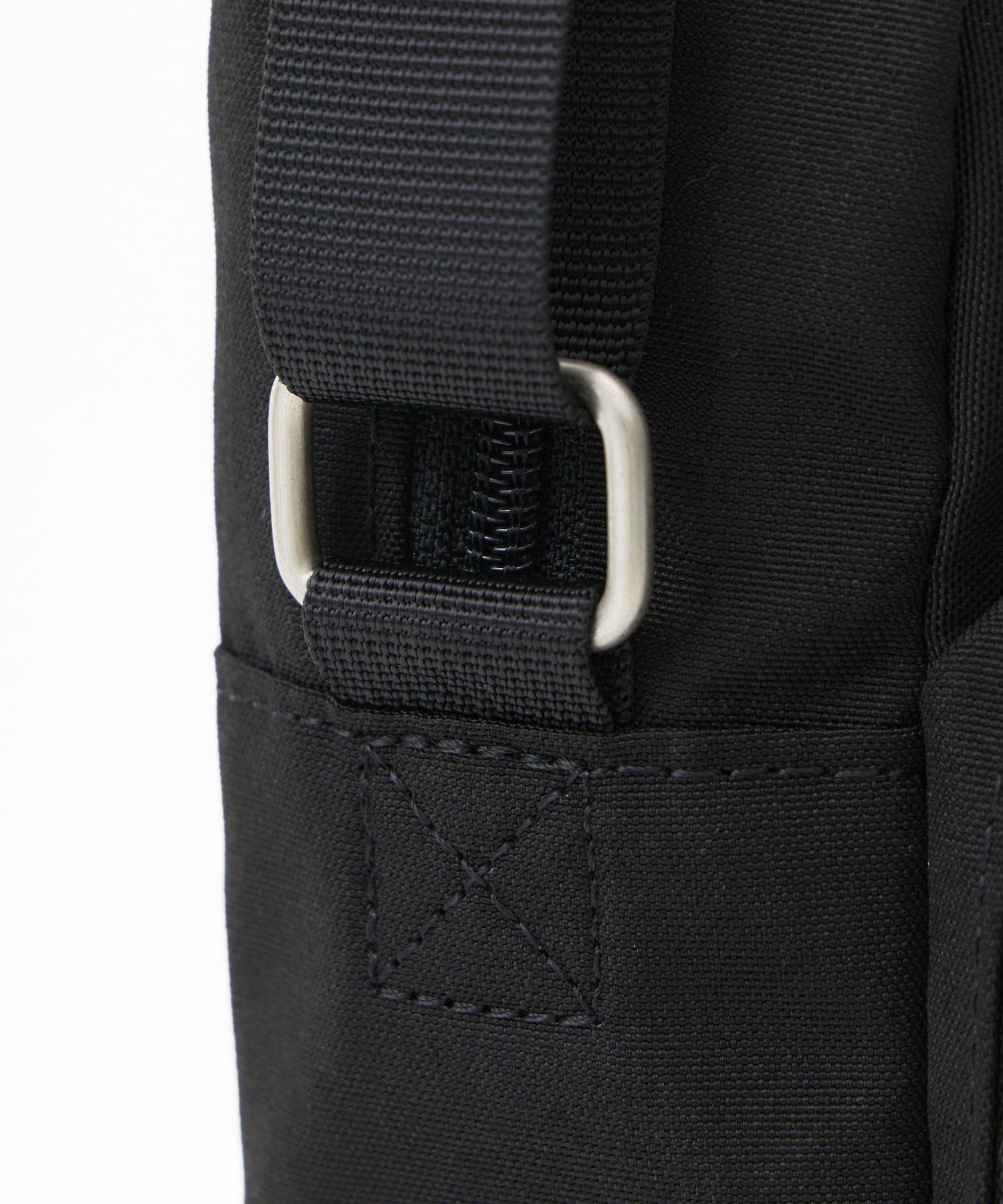 anello GRANDE ショルダーバッグ 両面撥水 軽量 A5 CABIN GTM0456