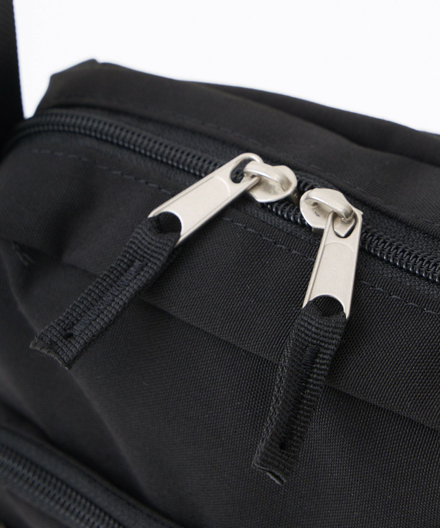 anello GRANDE ショルダーバッグ 両面撥水 軽量 A5 CABIN GTM0456