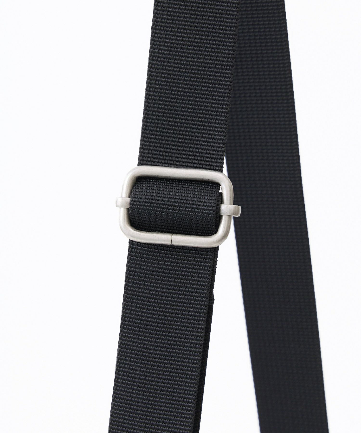 anello GRANDE ショルダーバッグ 両面撥水 軽量 A5 CABIN GTM0456