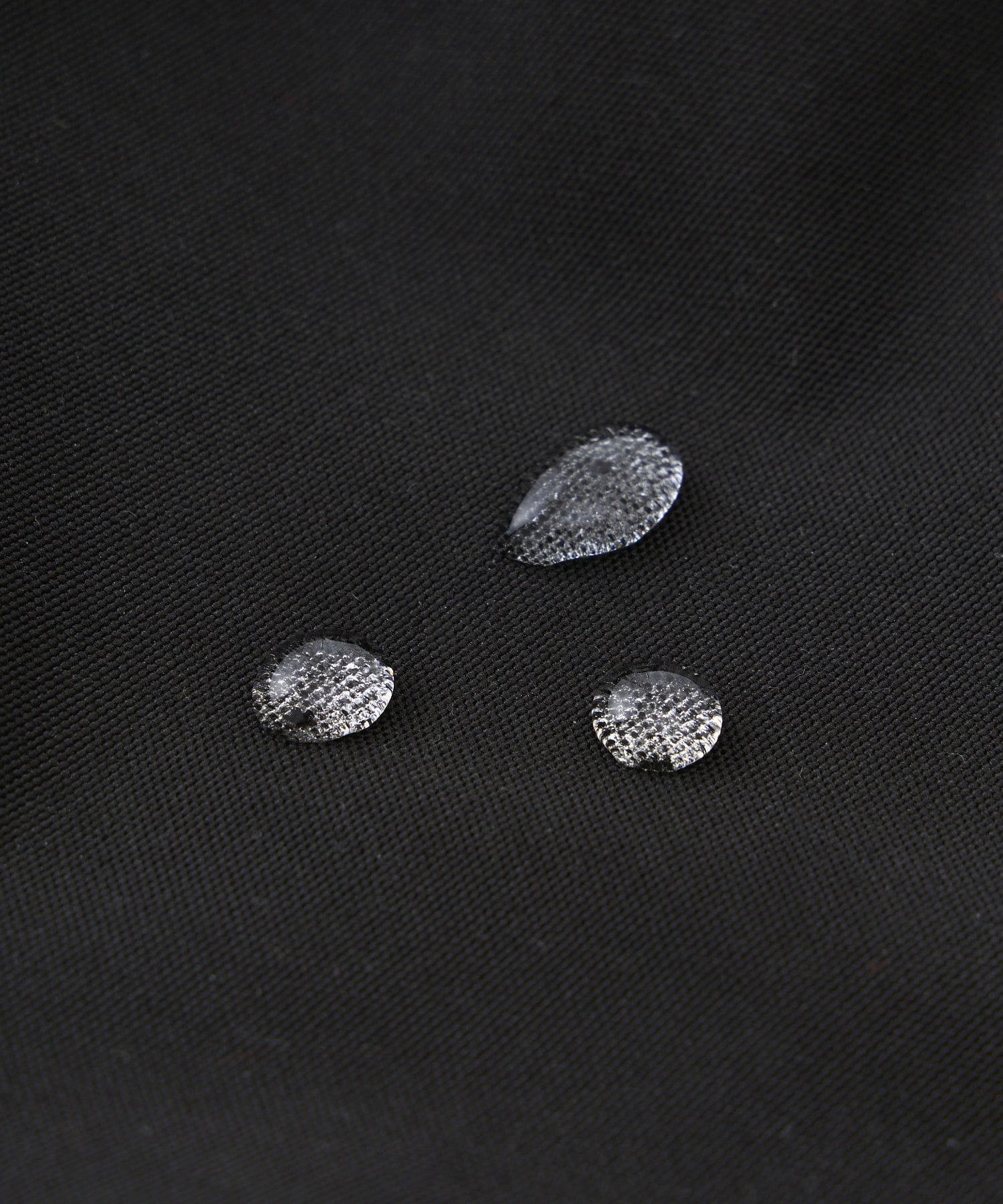 anello GRANDE ショルダーバッグ 両面撥水 軽量 A5 CABIN GTM0456