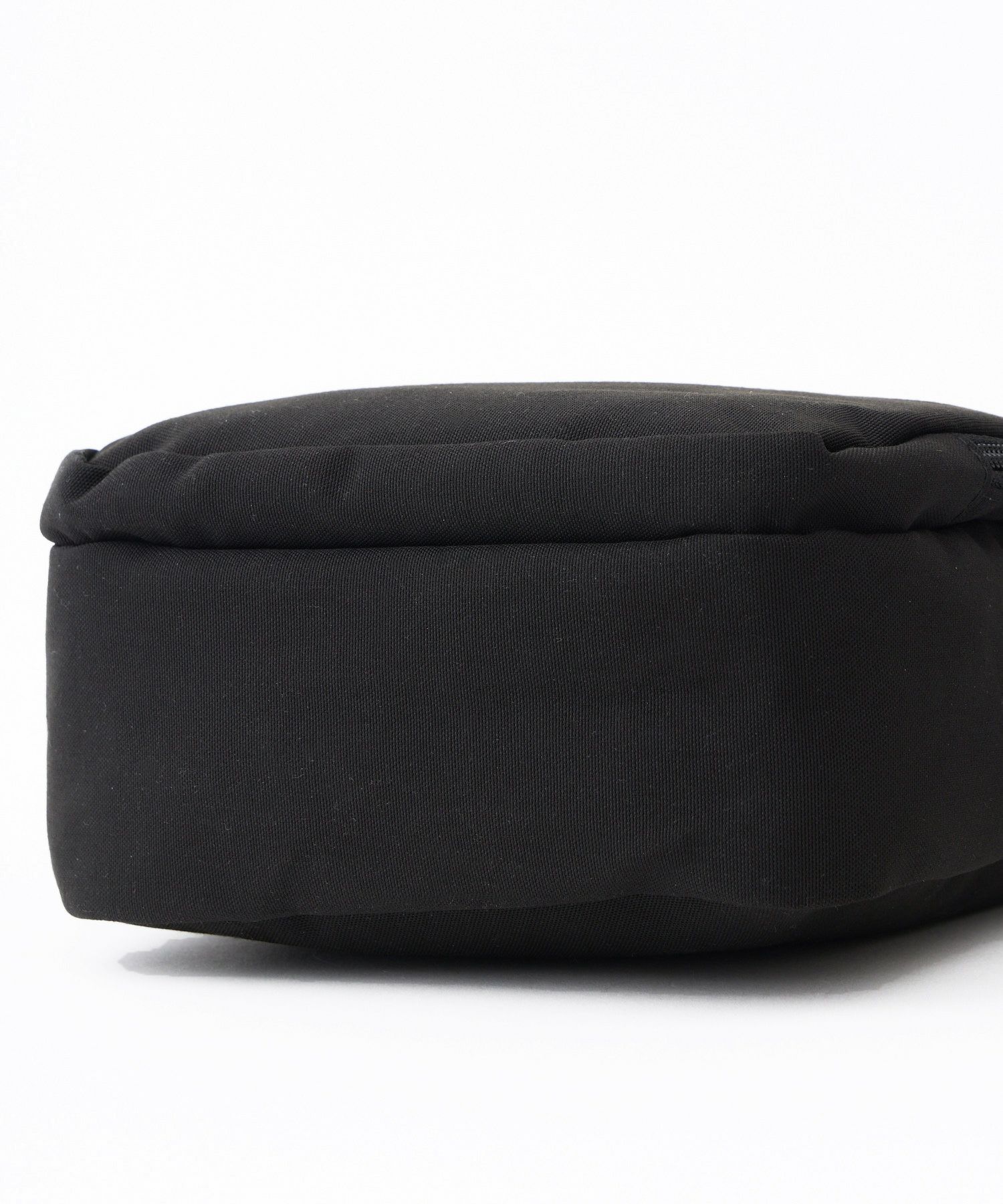 anello GRANDE ショルダーバッグ 両面撥水 軽量 A5 CABIN GTM0456