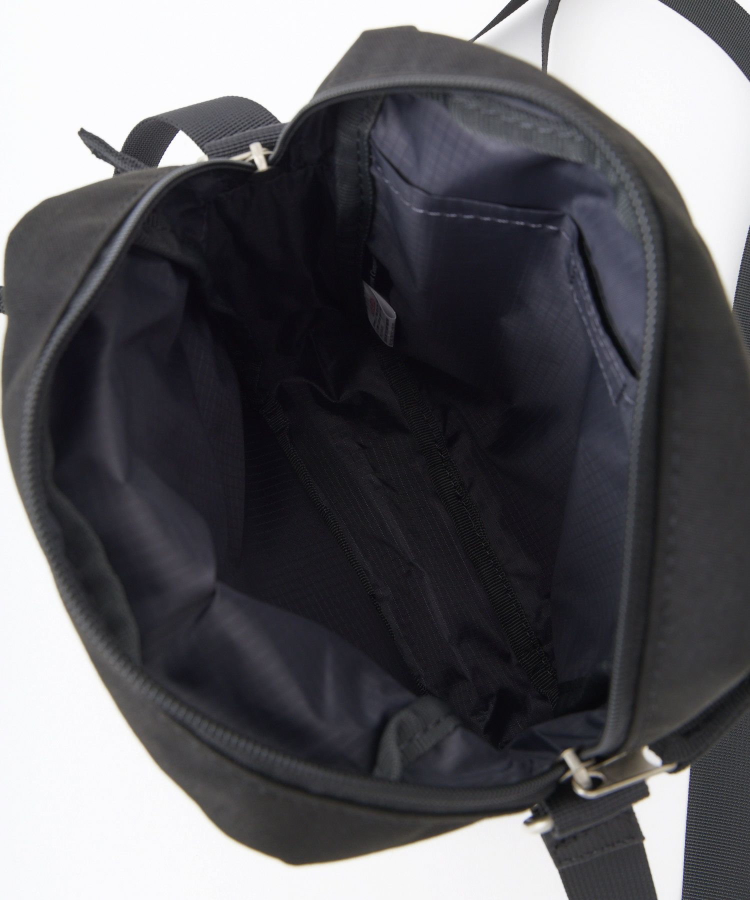 anello GRANDE ショルダーバッグ 両面撥水 軽量 A5 CABIN GTM0456