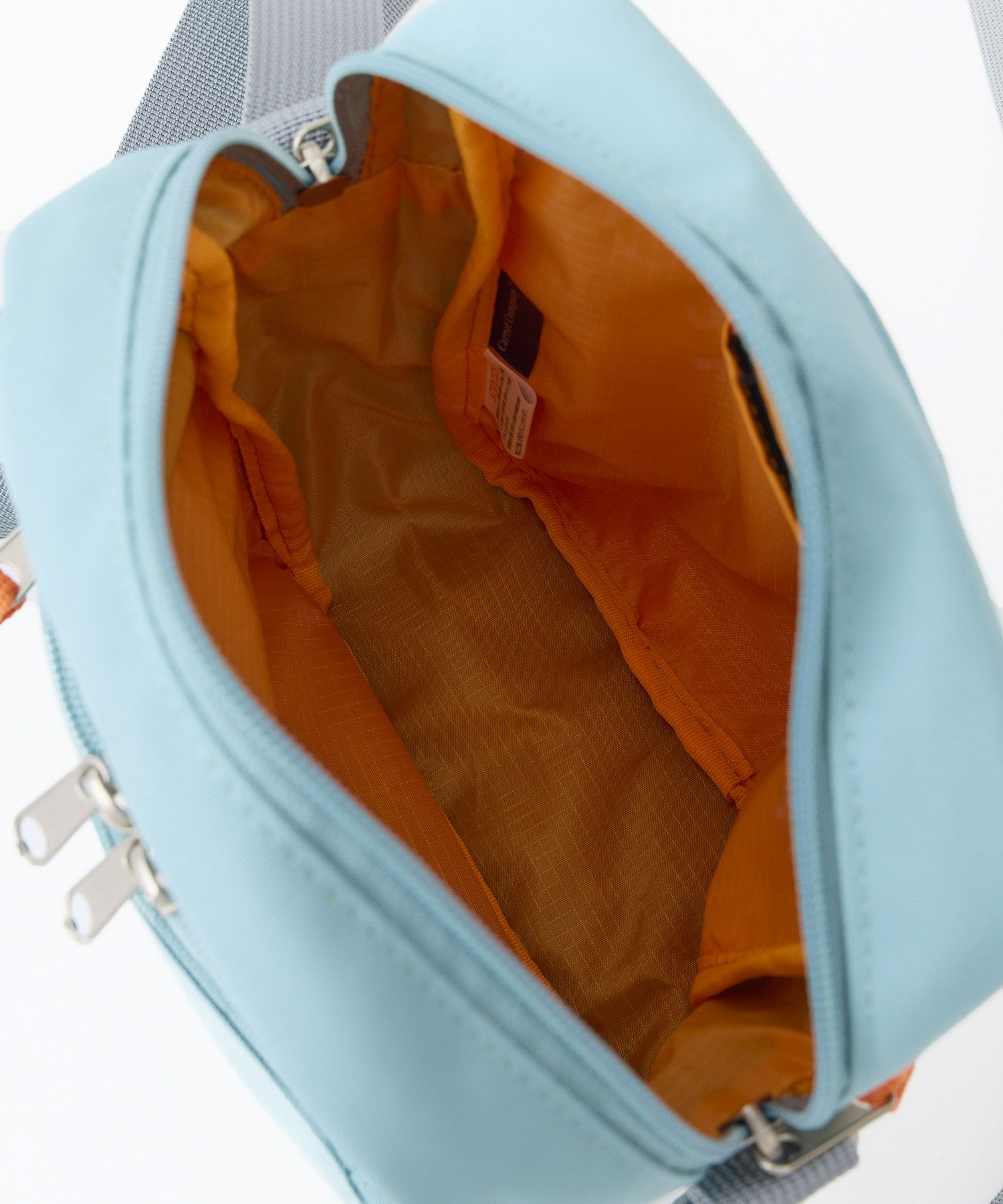 anello GRANDE ショルダーバッグ 両面撥水 軽量 A5 CABIN GTM0456