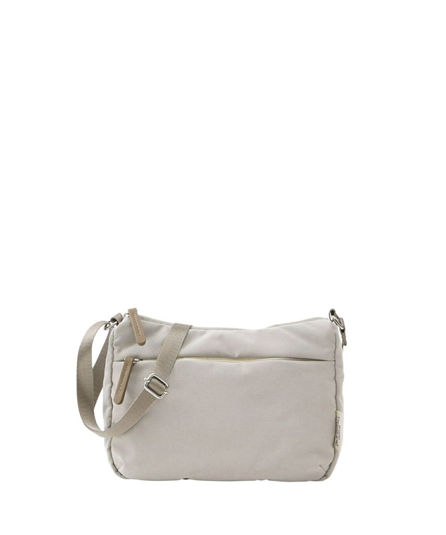 000000010037-03-l.jpg?t=